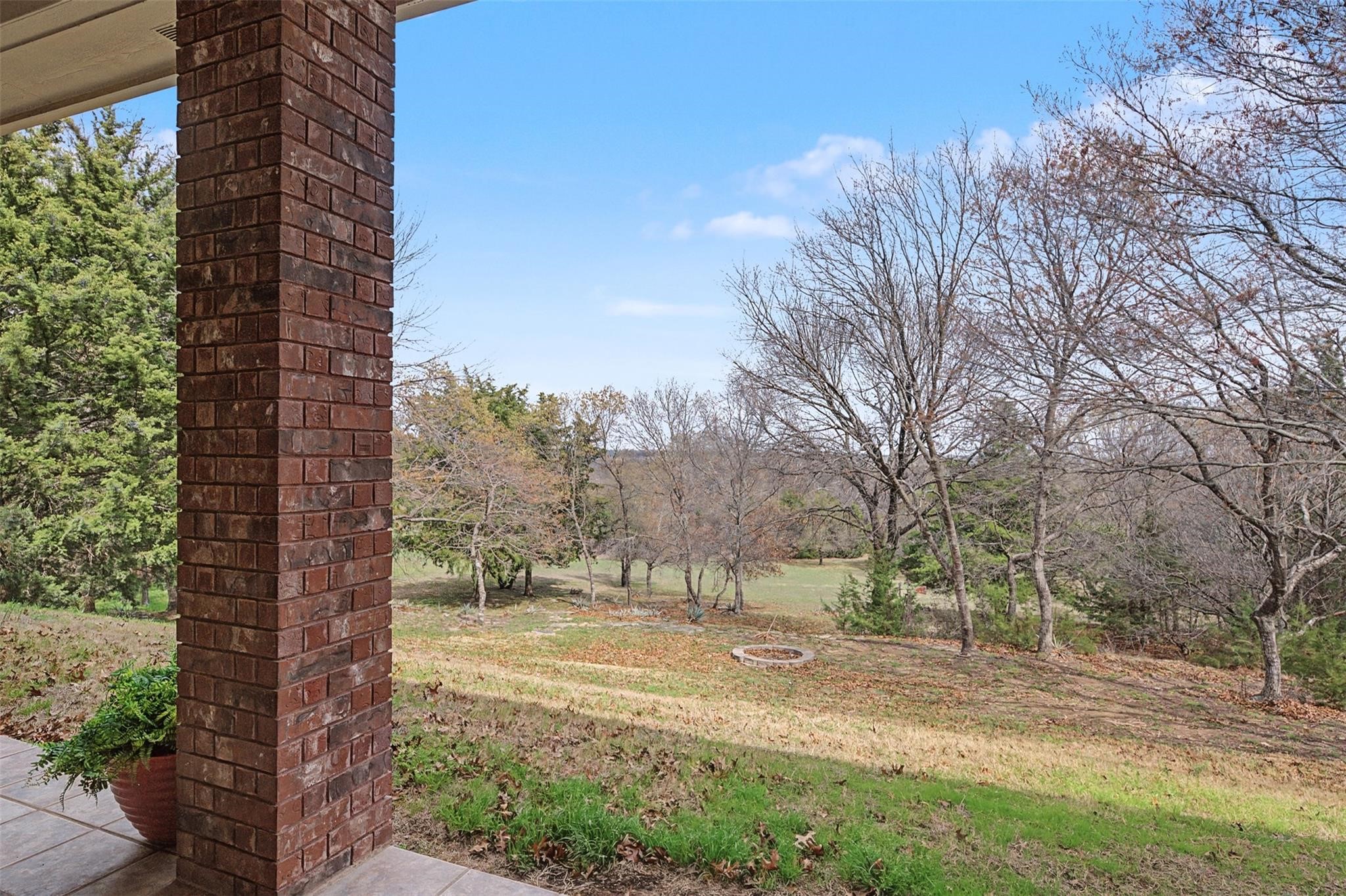 686 Cattlebaron Parc Drive Fort Worth TX 76108