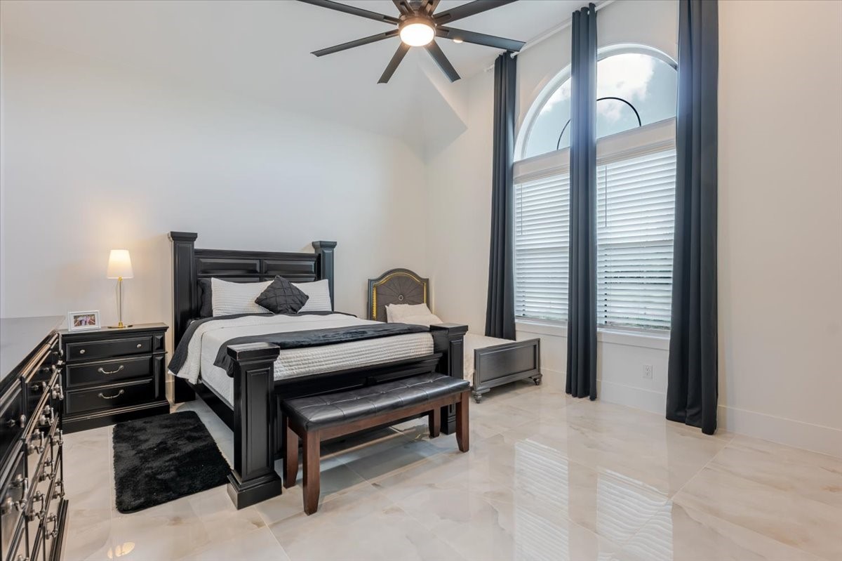 7381 Mesquite Ridge Sanger TX 76266
