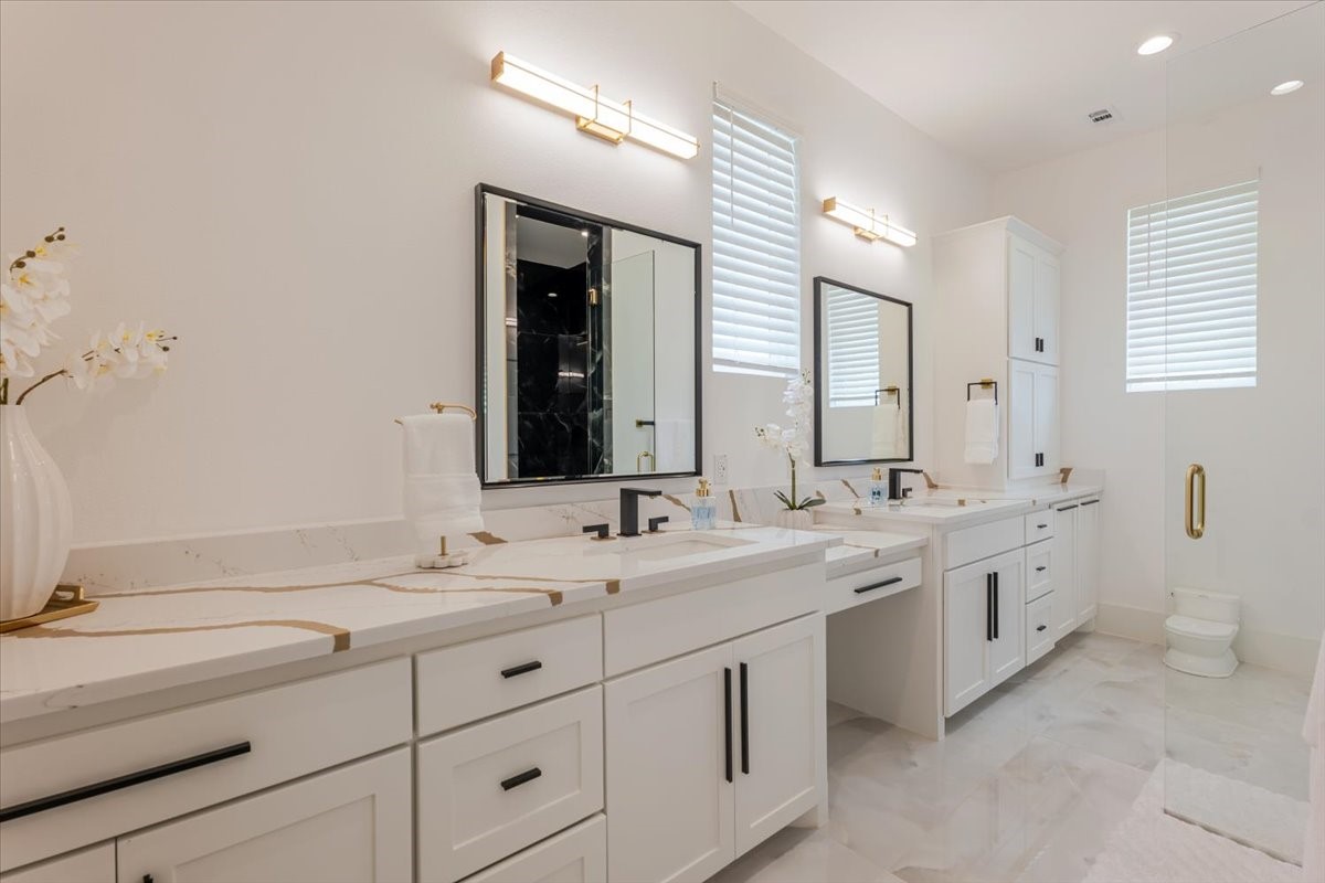 7381 Mesquite Ridge Sanger TX 76266