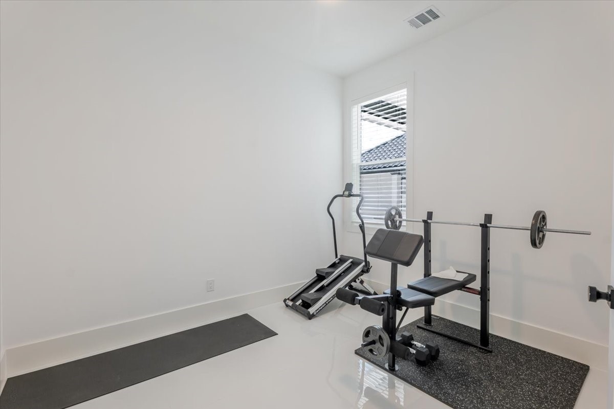 7381 Mesquite Ridge Sanger TX 76266