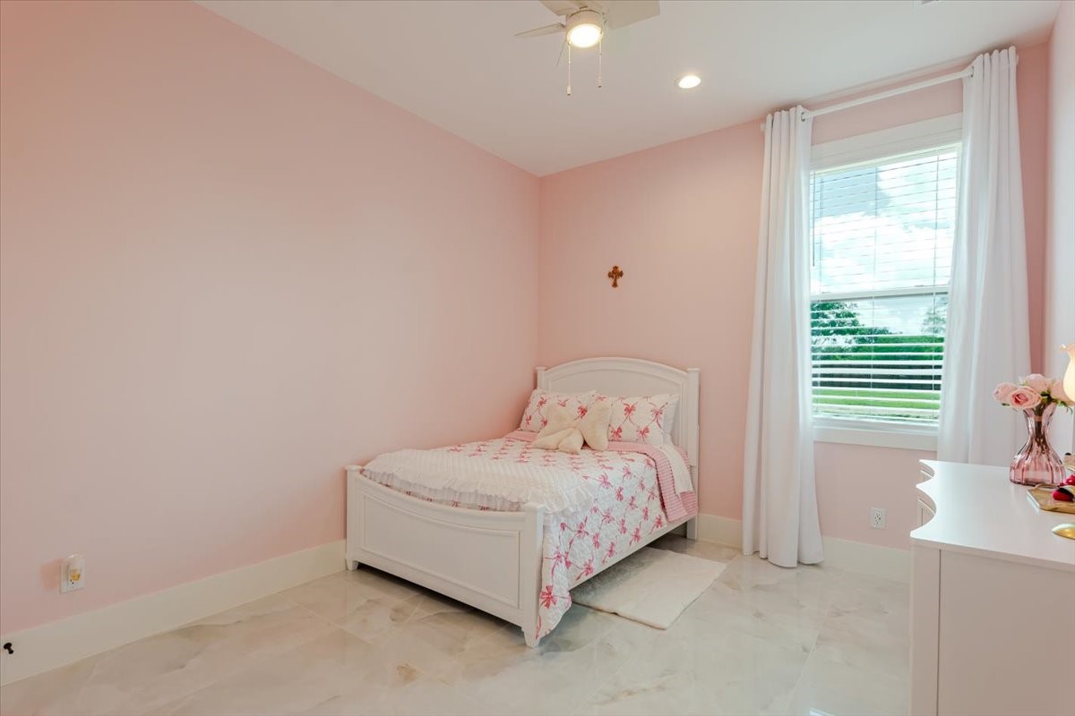 7381 Mesquite Ridge Sanger TX 76266