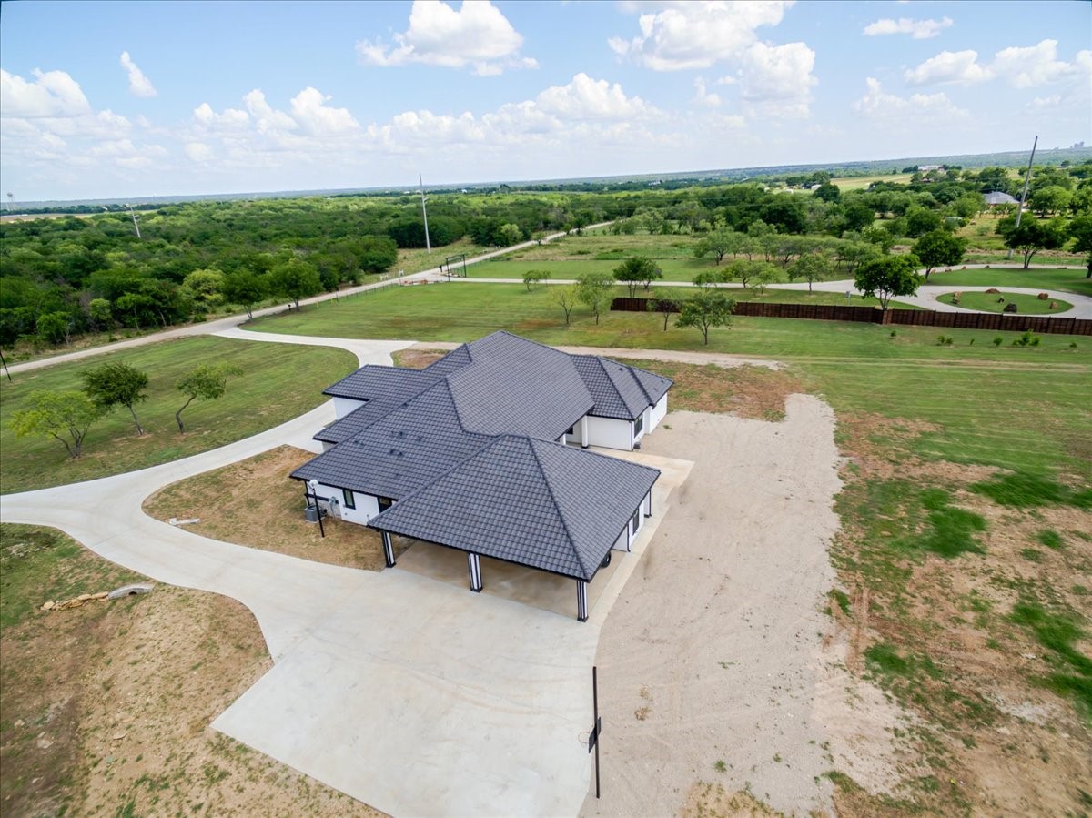 7381 Mesquite Ridge Sanger TX 76266