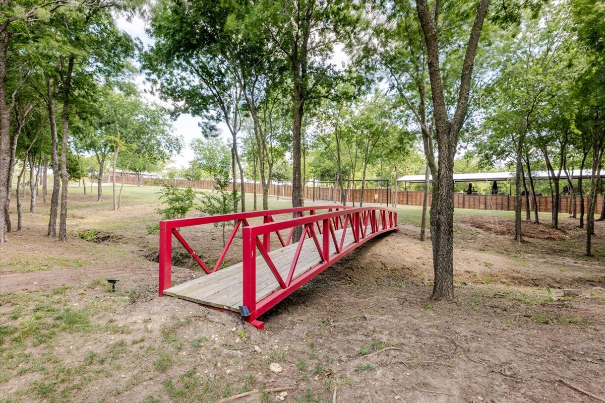 7381 Mesquite Ridge Sanger TX 76266