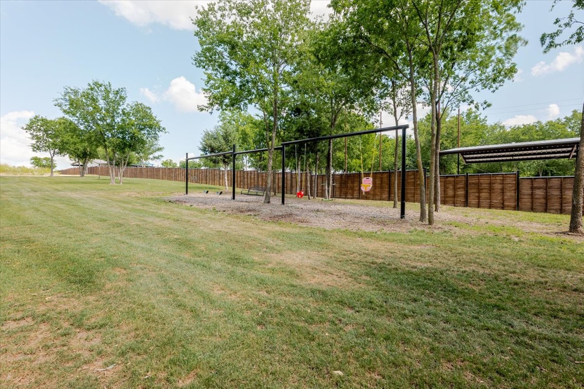 7381 Mesquite Ridge Sanger TX 76266