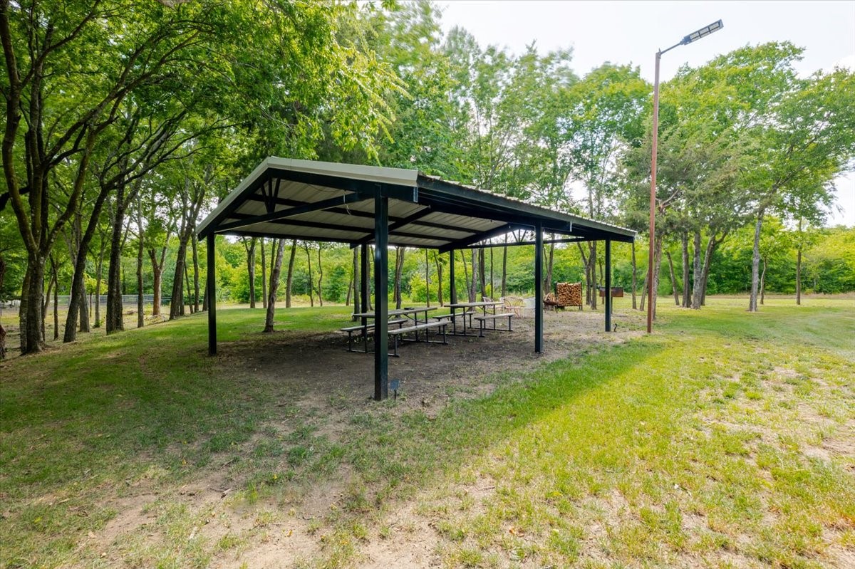 7381 Mesquite Ridge Sanger TX 76266