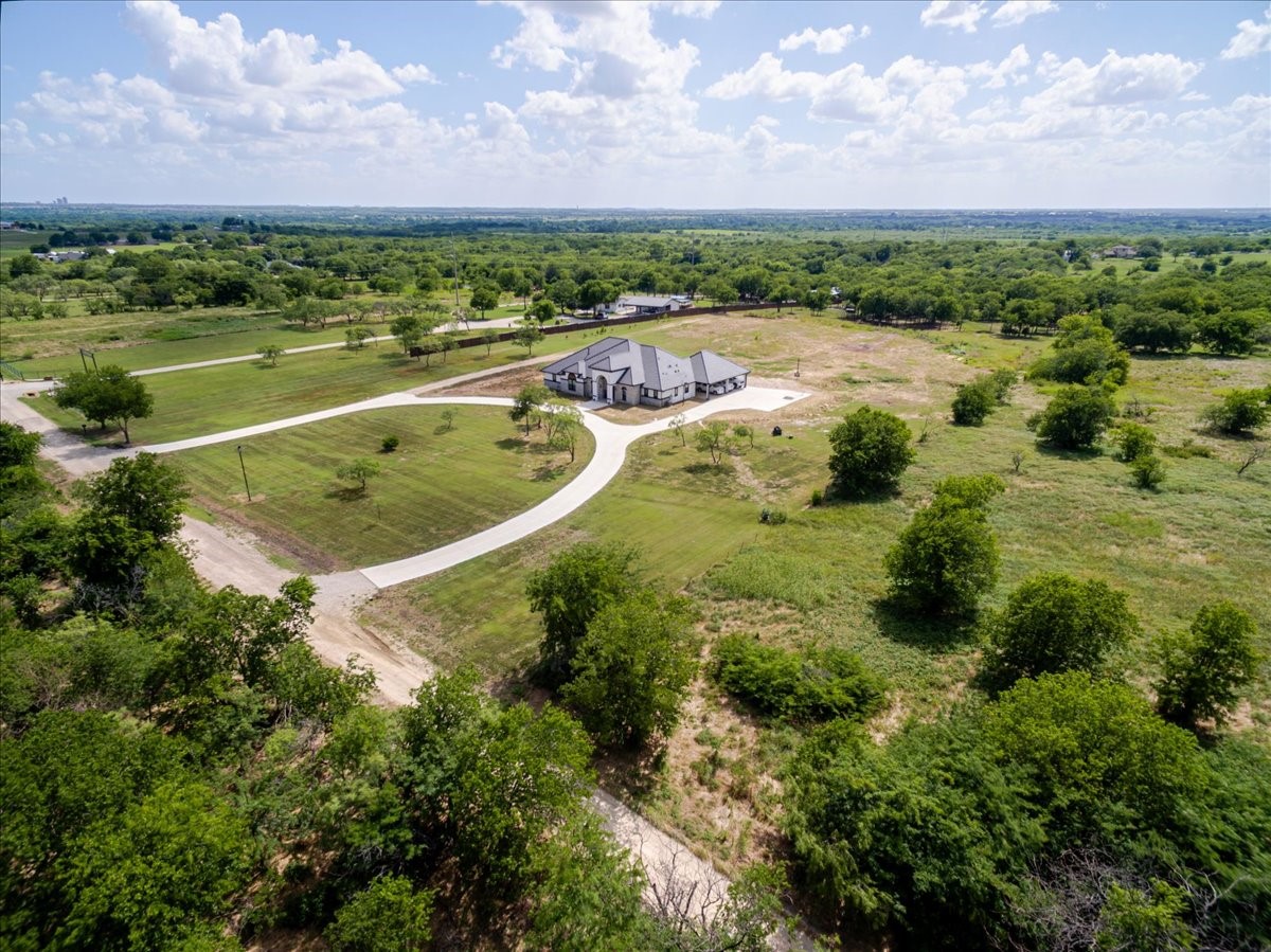 7381 Mesquite Ridge Sanger TX 76266