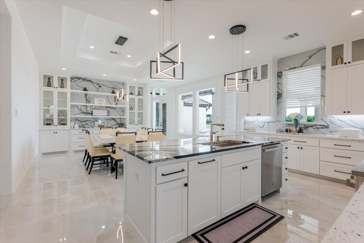 7381 Mesquite Ridge Sanger TX 76266