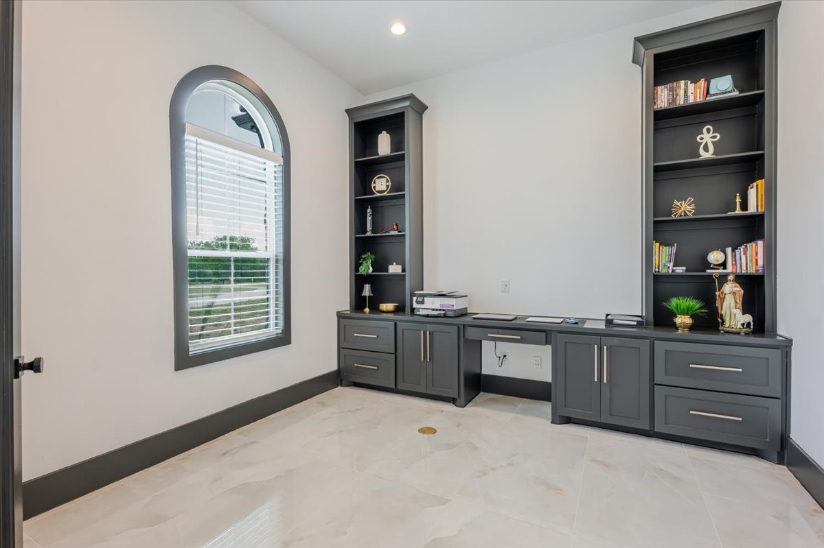 7381 Mesquite Ridge Sanger TX 76266