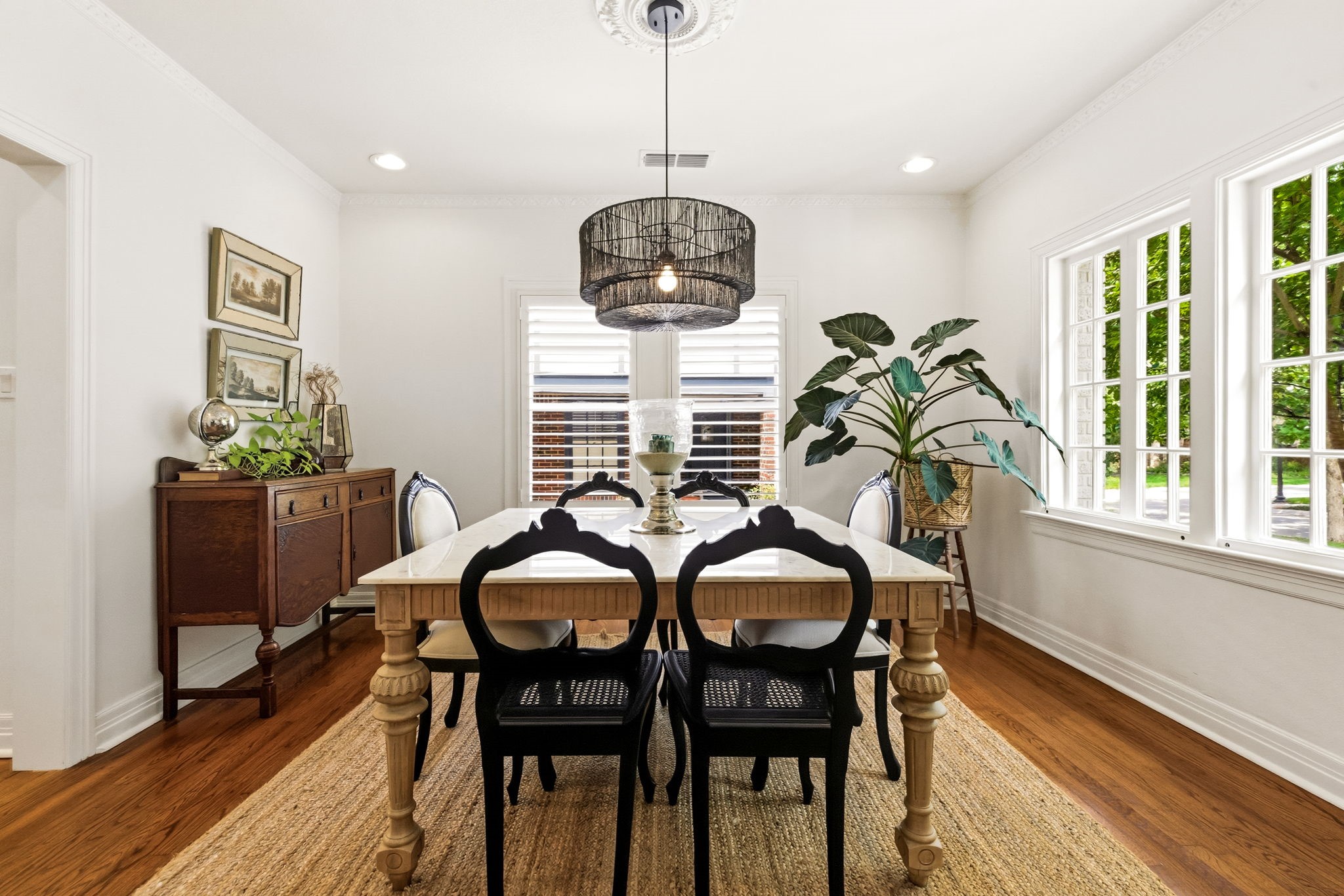 5406 Mercedes Avenue Dallas TX 75206