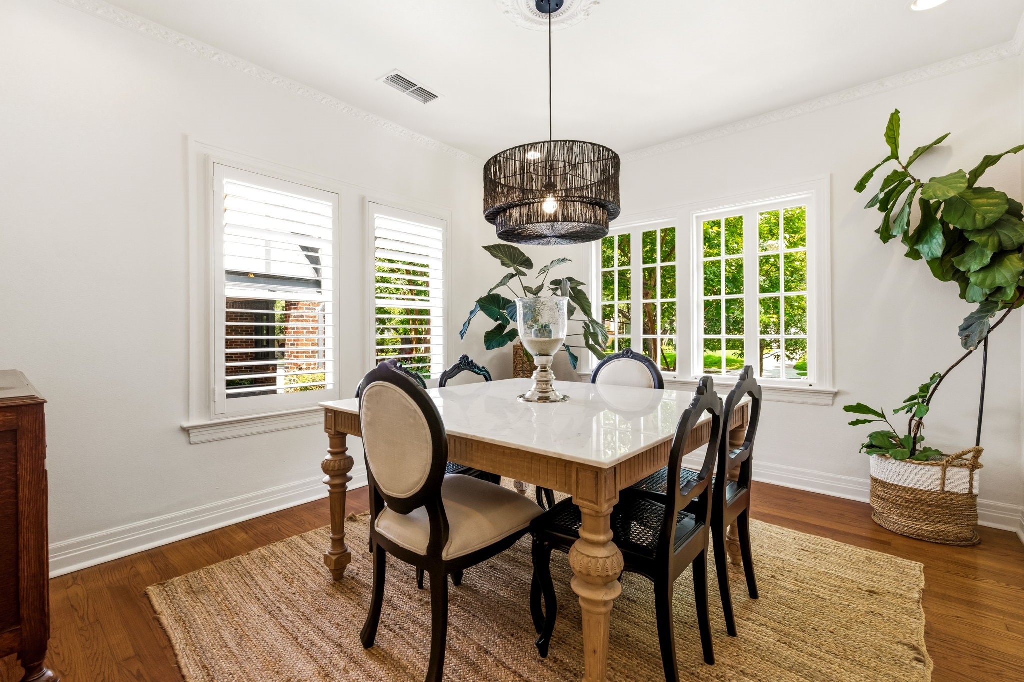 5406 Mercedes Avenue Dallas TX 75206