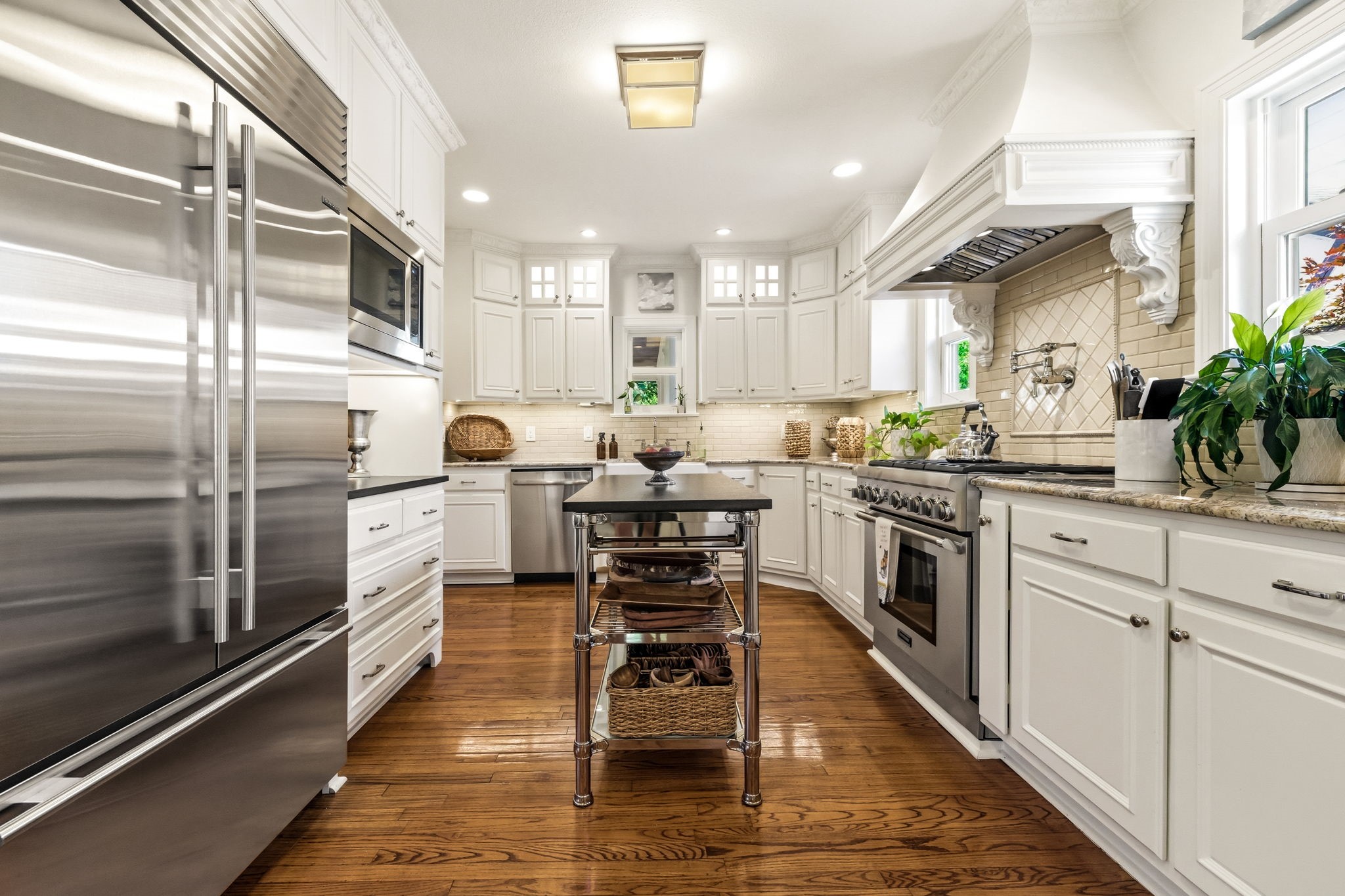 5406 Mercedes Avenue Dallas TX 75206