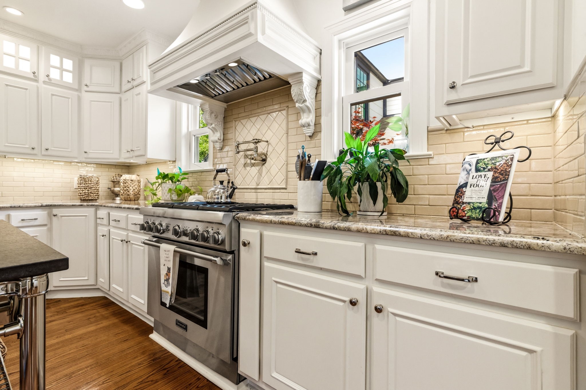 5406 Mercedes Avenue Dallas TX 75206