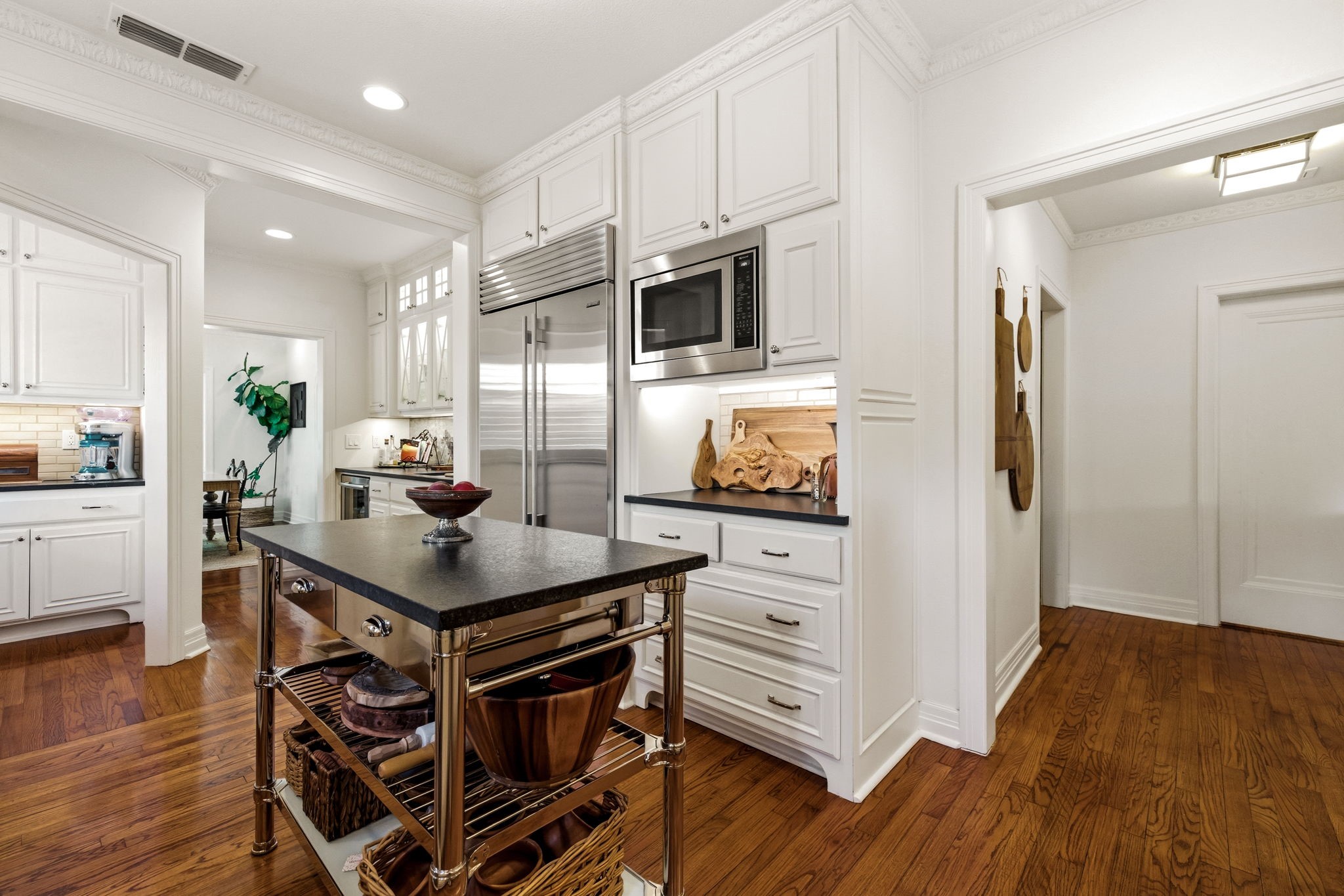 5406 Mercedes Avenue Dallas TX 75206