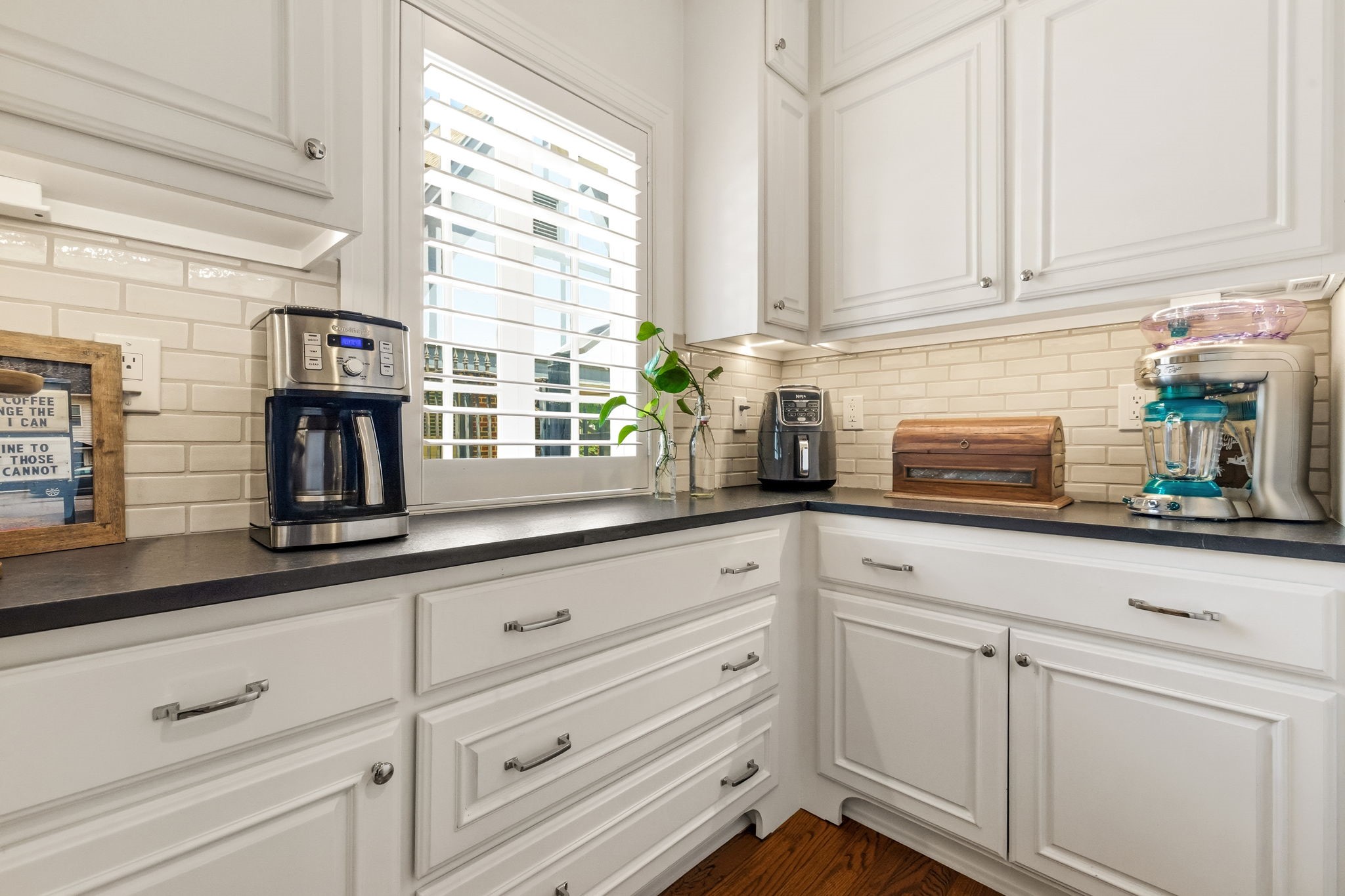 5406 Mercedes Avenue Dallas TX 75206