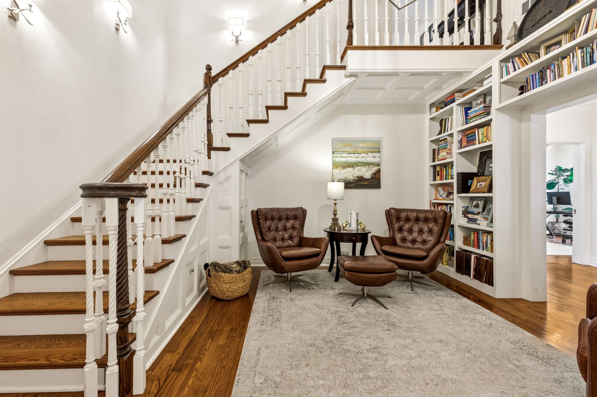 5406 Mercedes Avenue Dallas TX 75206