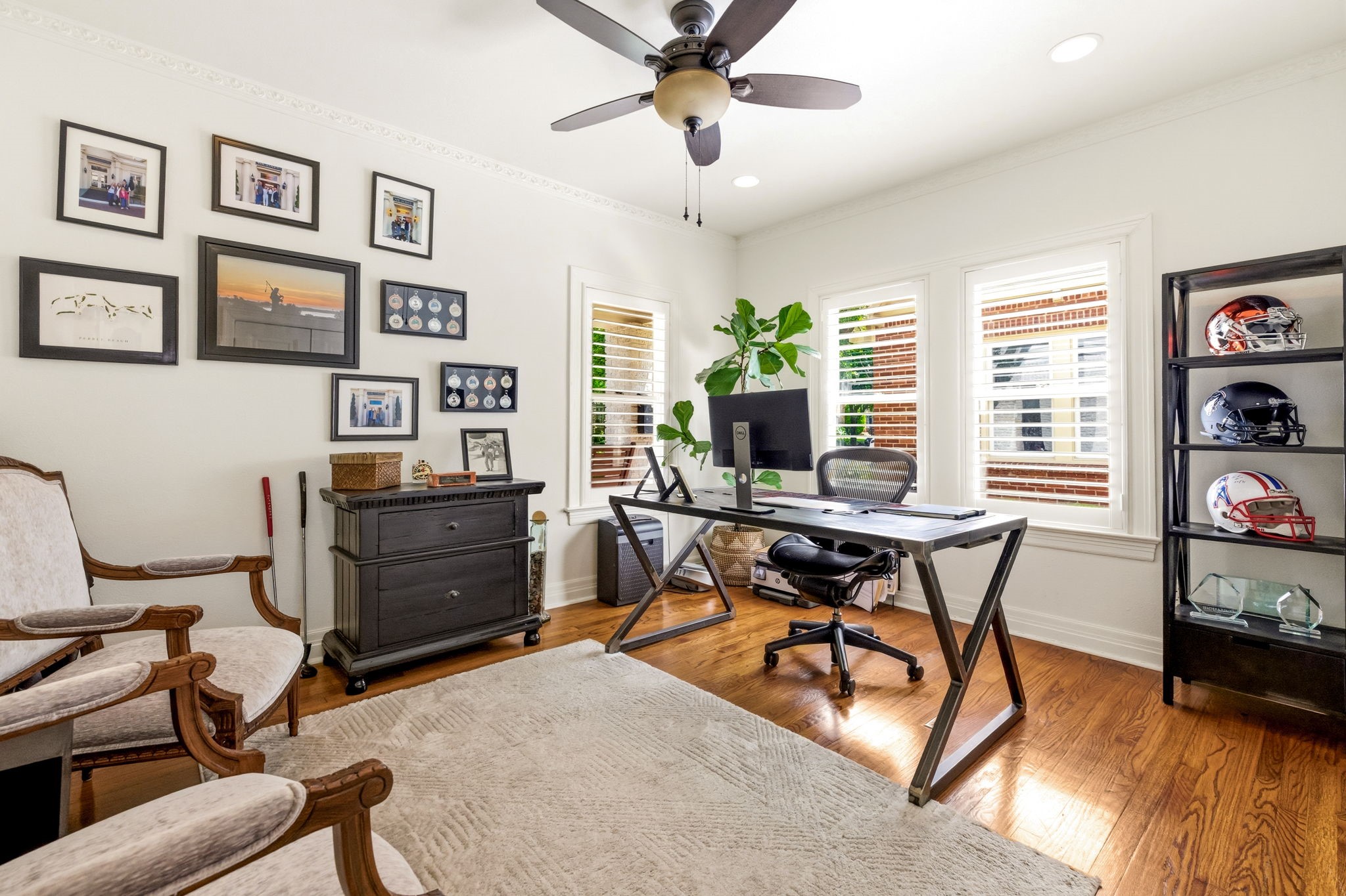 5406 Mercedes Avenue Dallas TX 75206