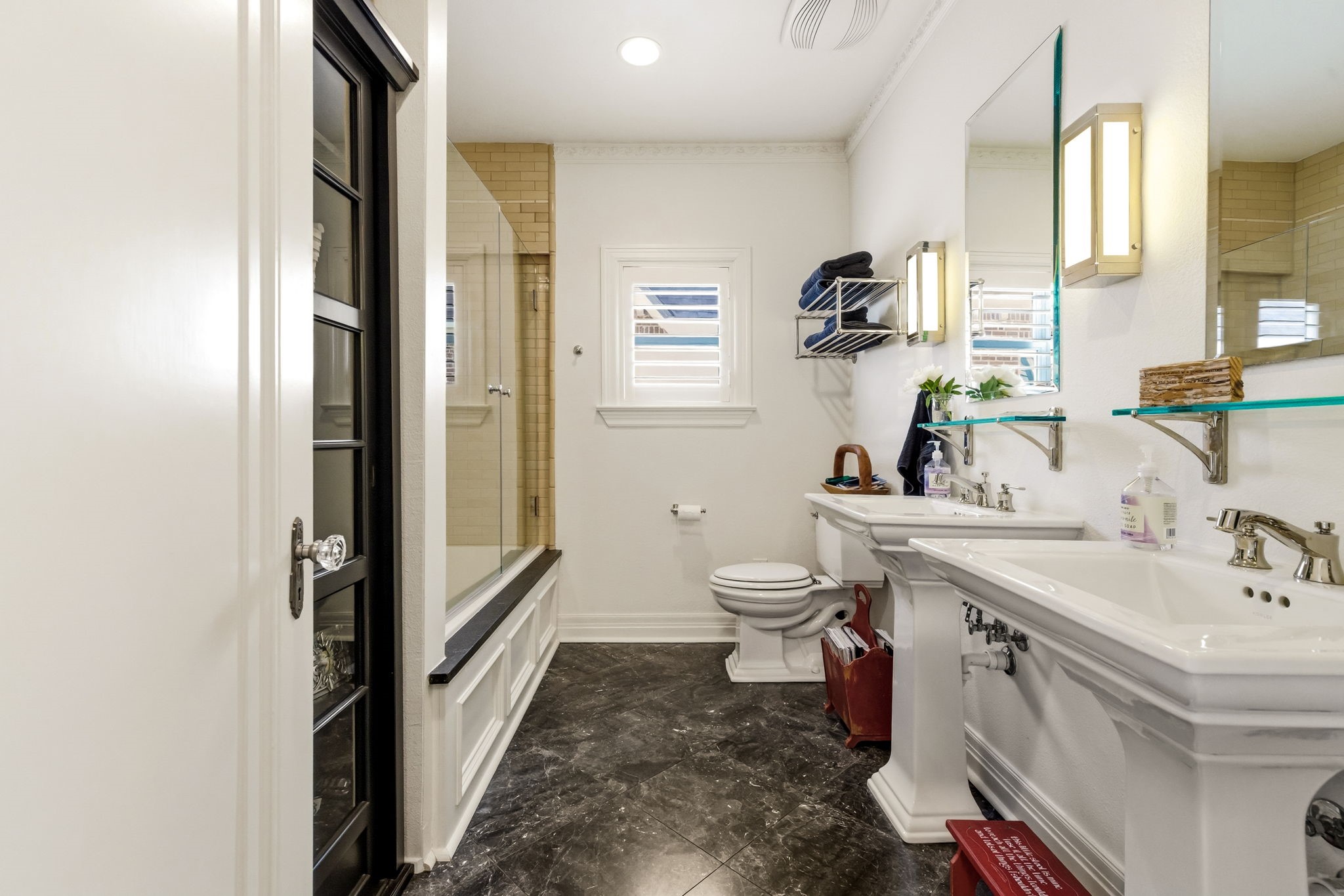 5406 Mercedes Avenue Dallas TX 75206