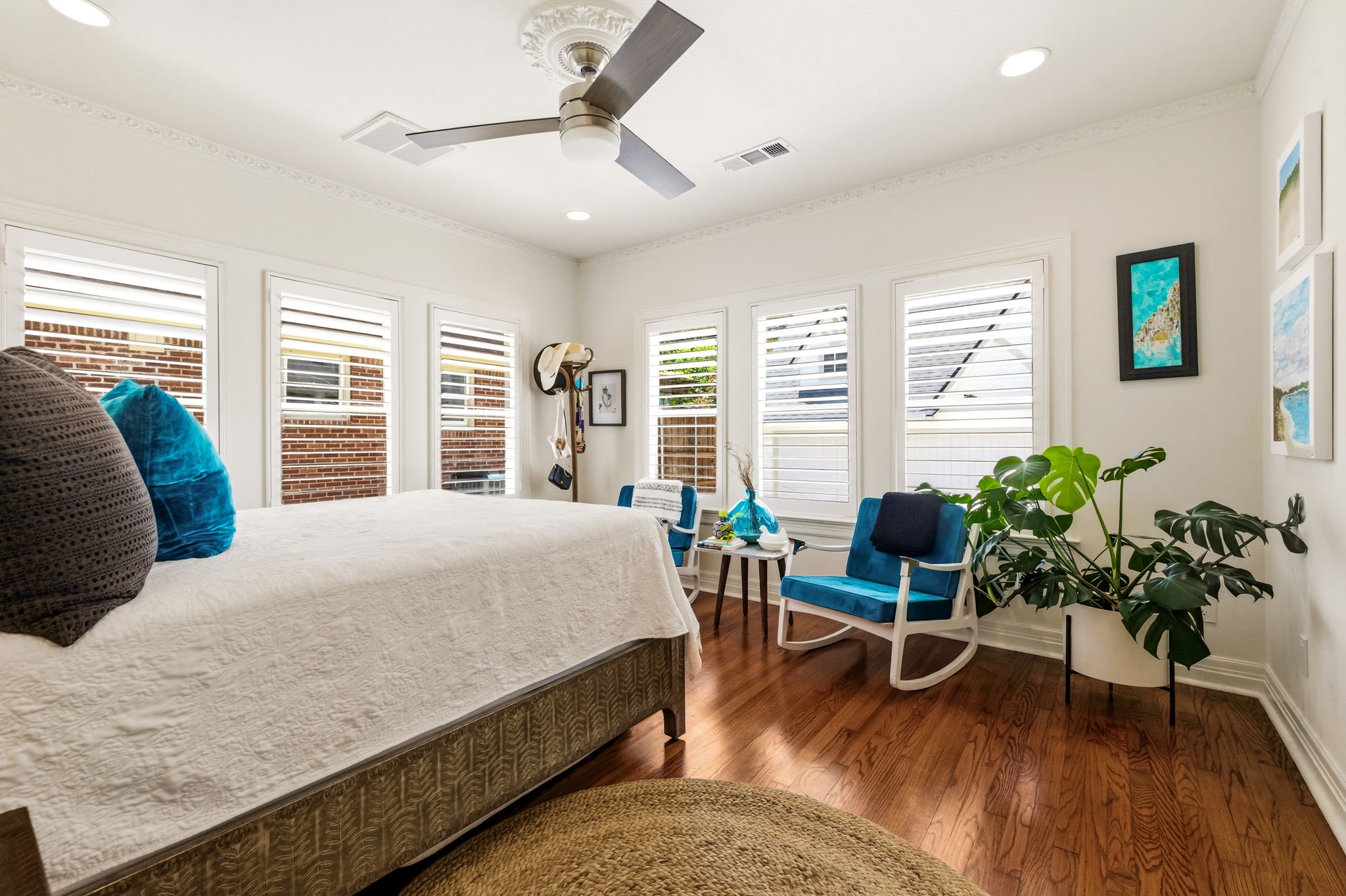 5406 Mercedes Avenue Dallas TX 75206