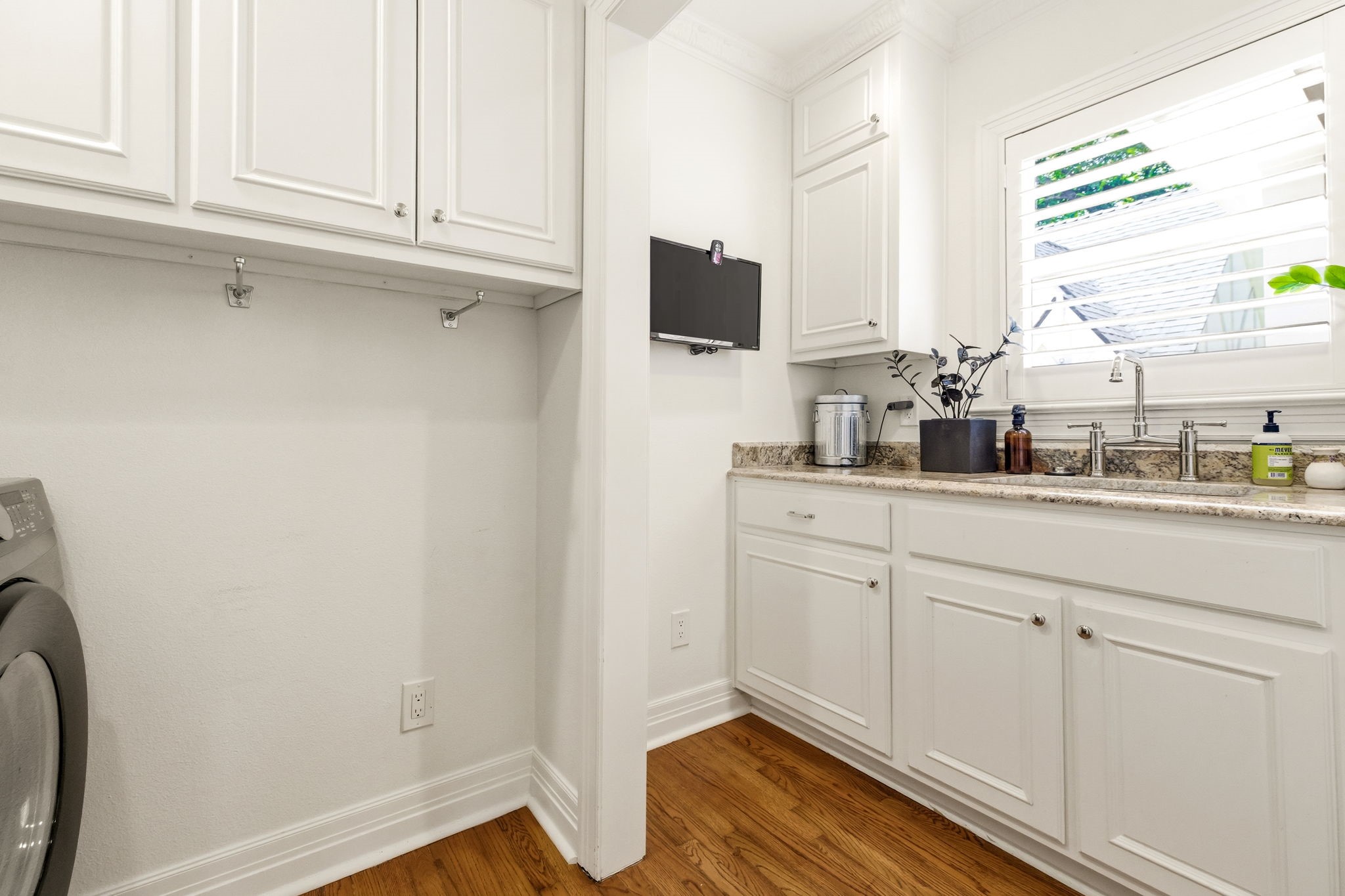 5406 Mercedes Avenue Dallas TX 75206