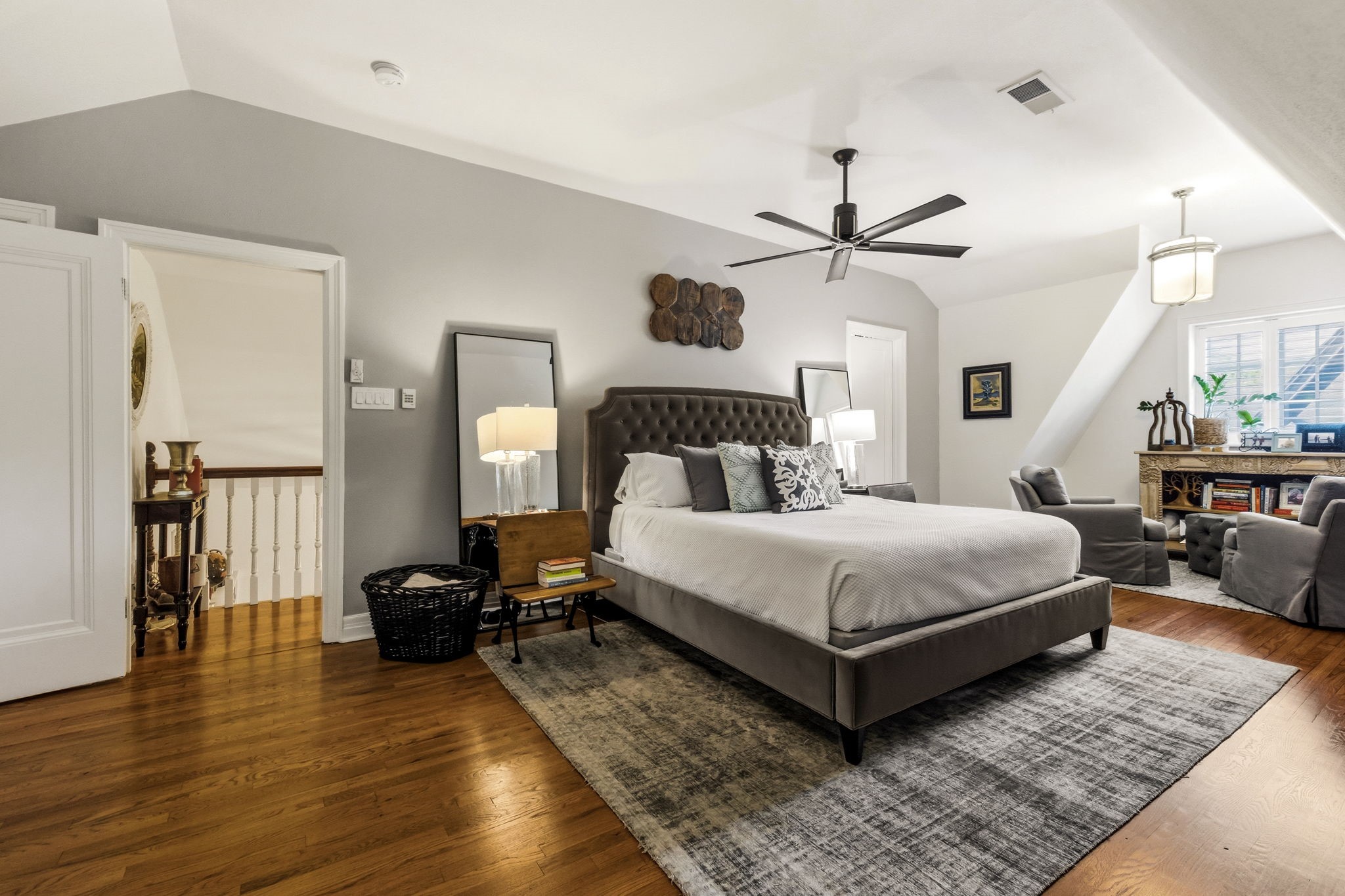 5406 Mercedes Avenue Dallas TX 75206