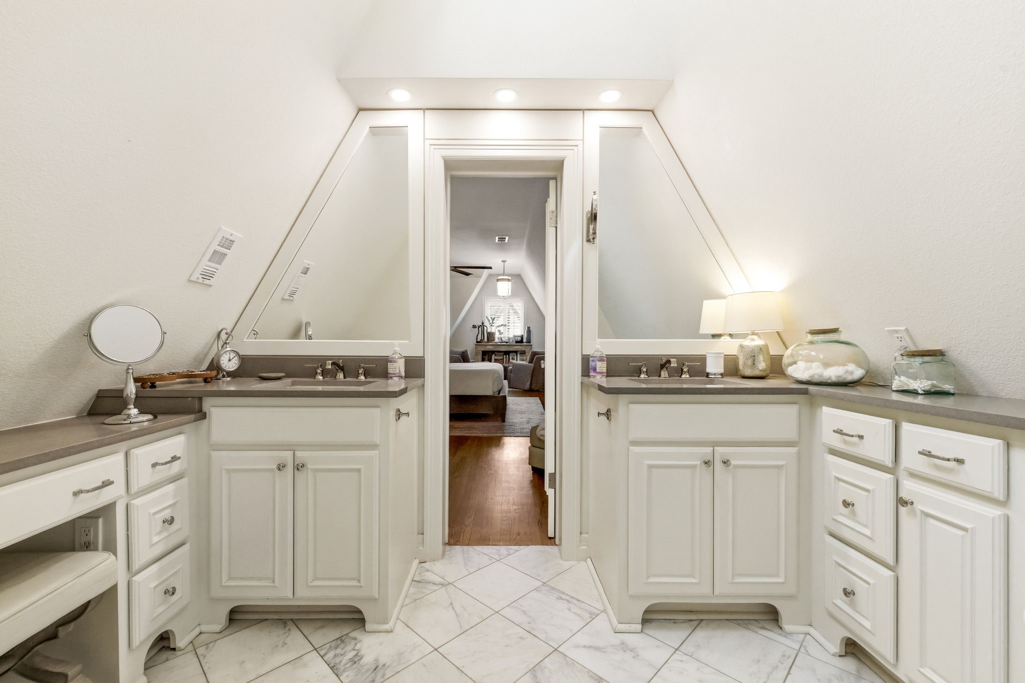 5406 Mercedes Avenue Dallas TX 75206