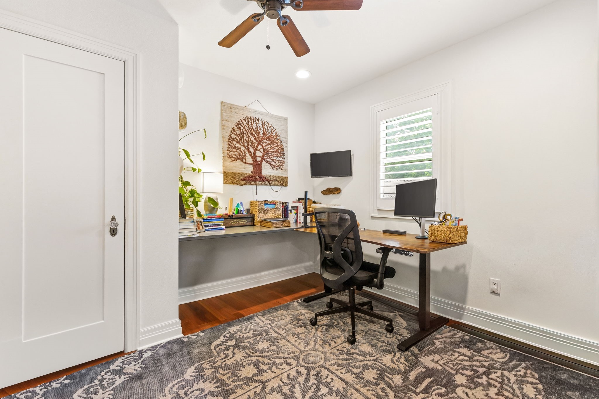 5406 Mercedes Avenue Dallas TX 75206