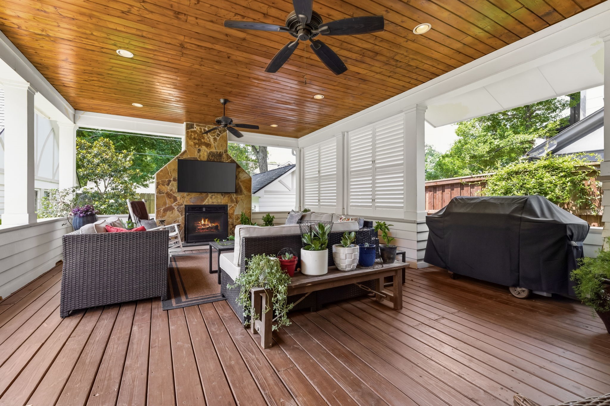 5406 Mercedes Avenue Dallas TX 75206
