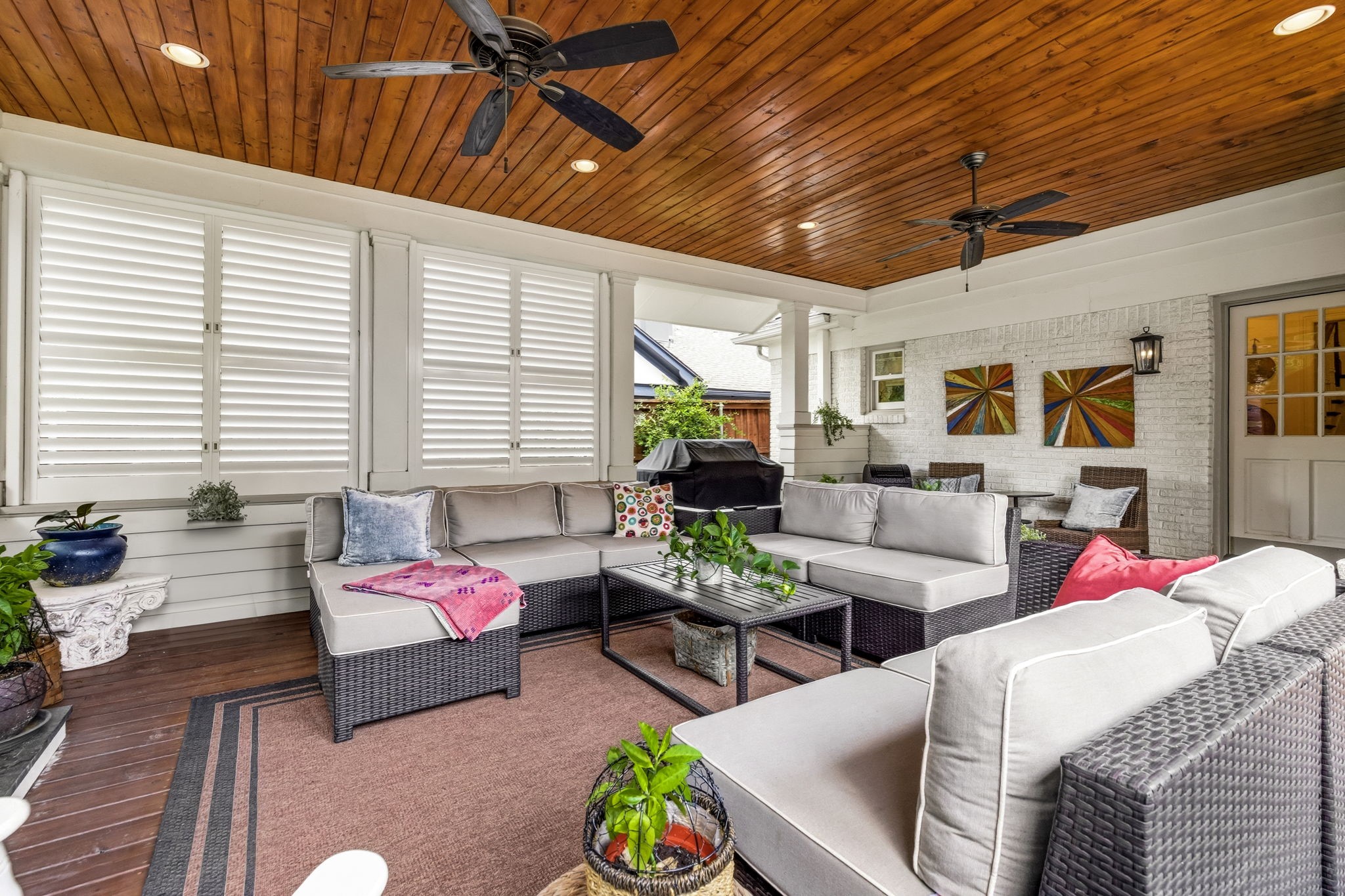 5406 Mercedes Avenue Dallas TX 75206