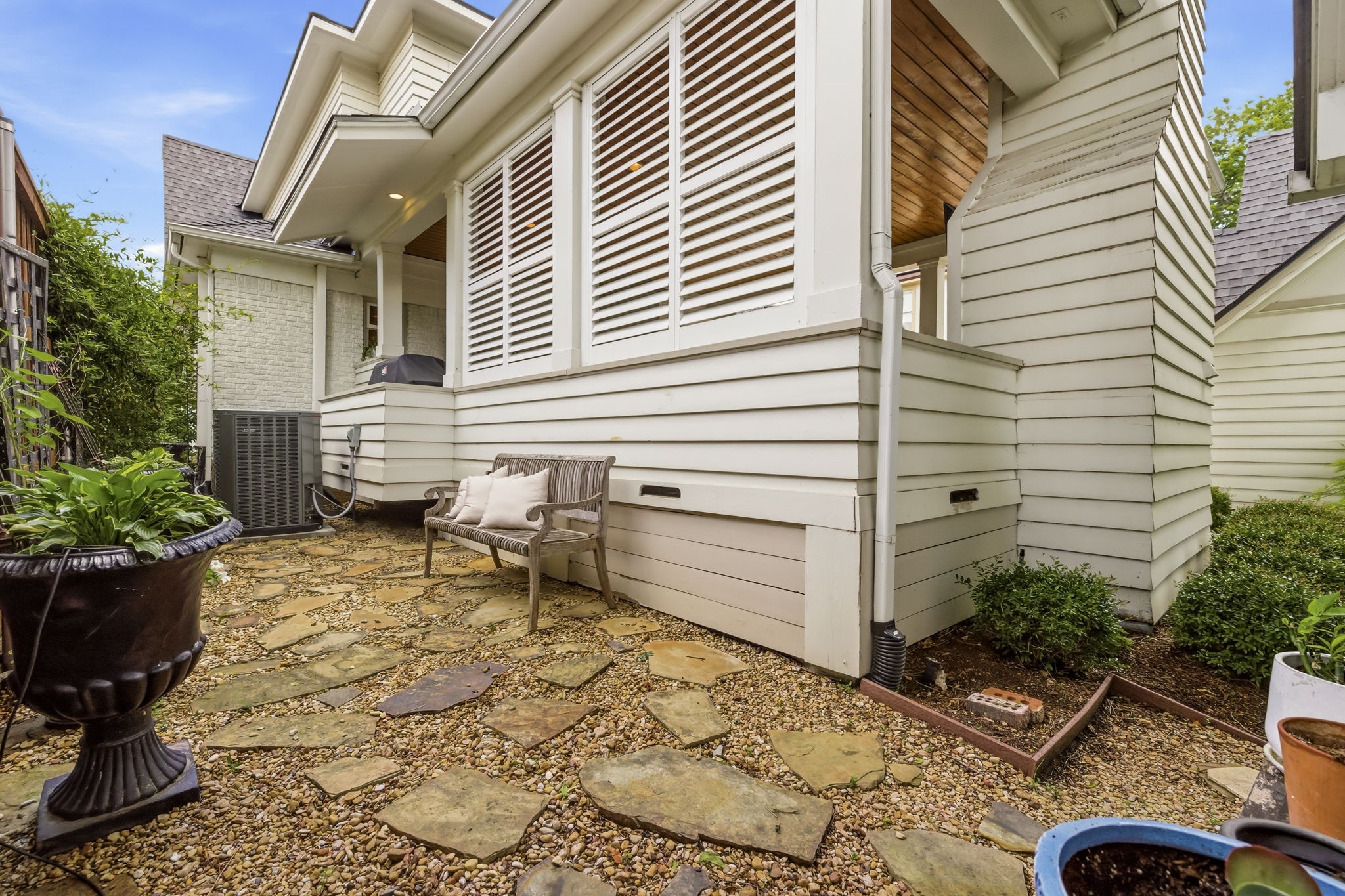 5406 Mercedes Avenue Dallas TX 75206