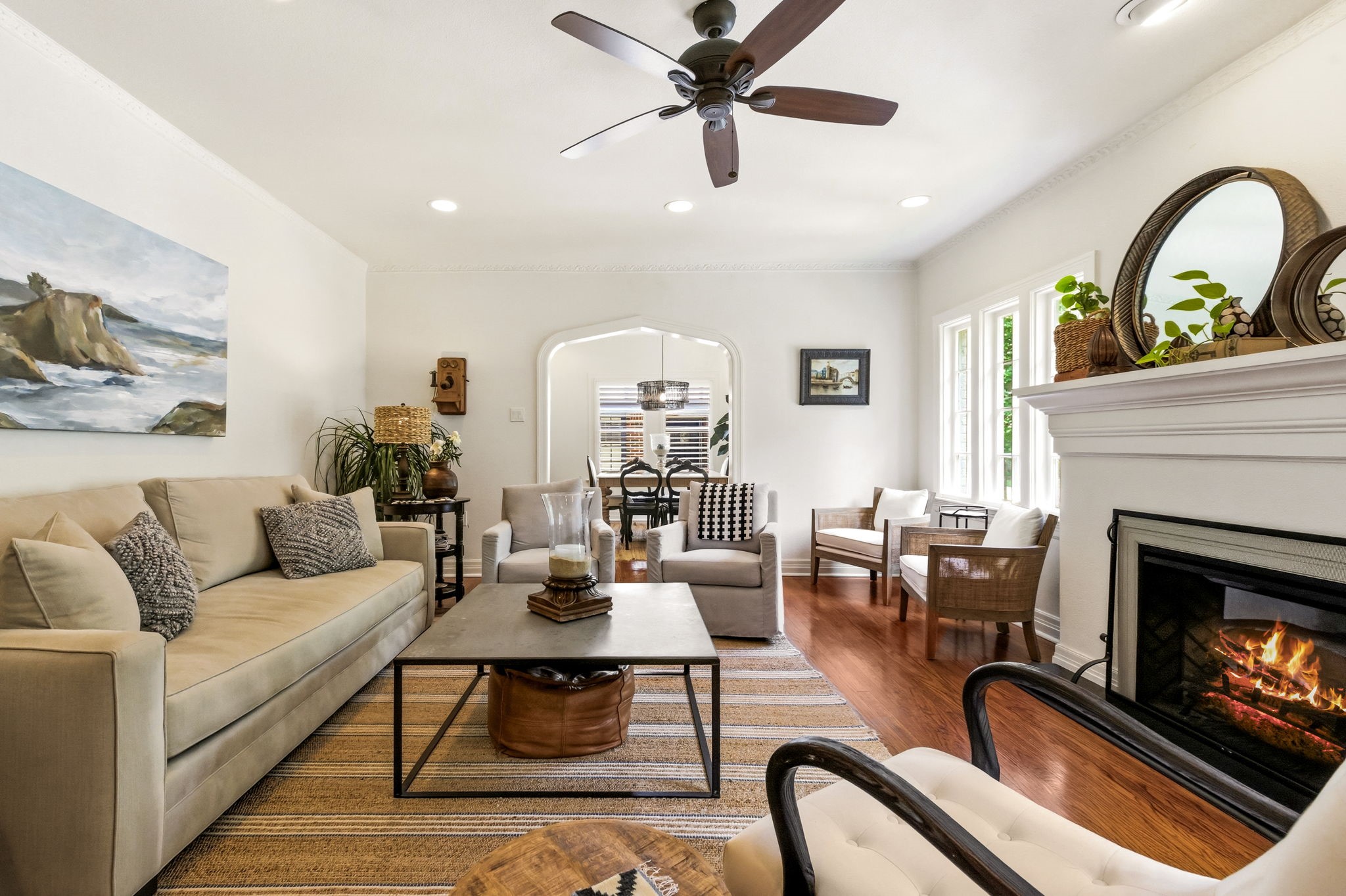 5406 Mercedes Avenue Dallas TX 75206