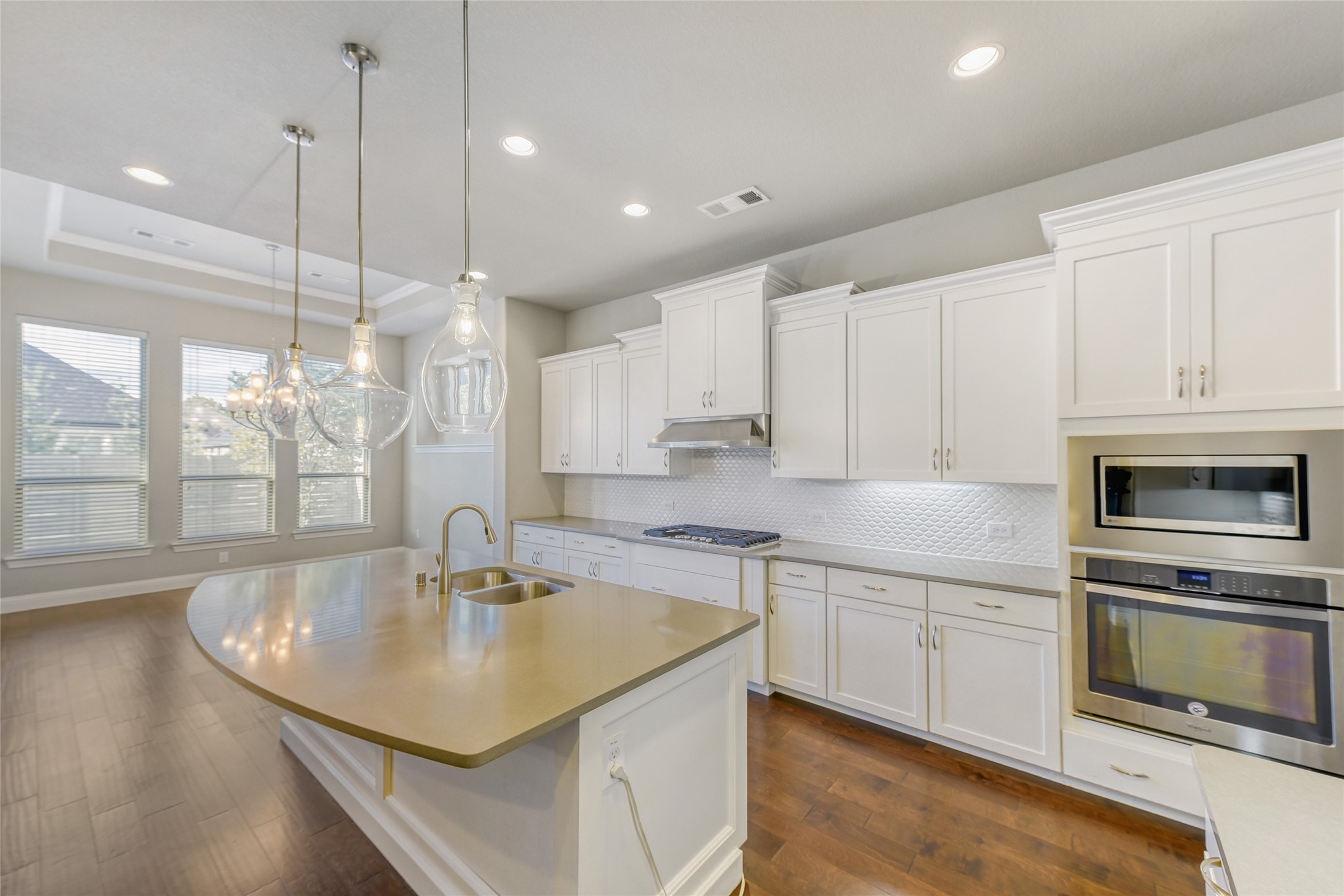 1121 7th Street Argyle TX 76226