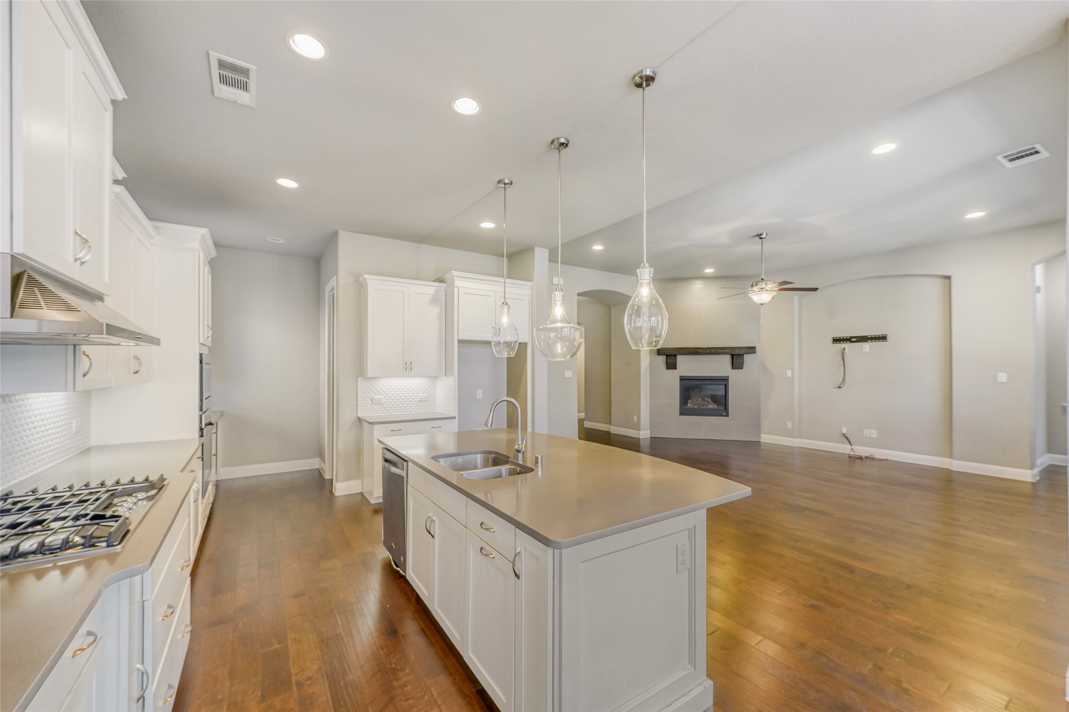 1121 7th Street Argyle TX 76226