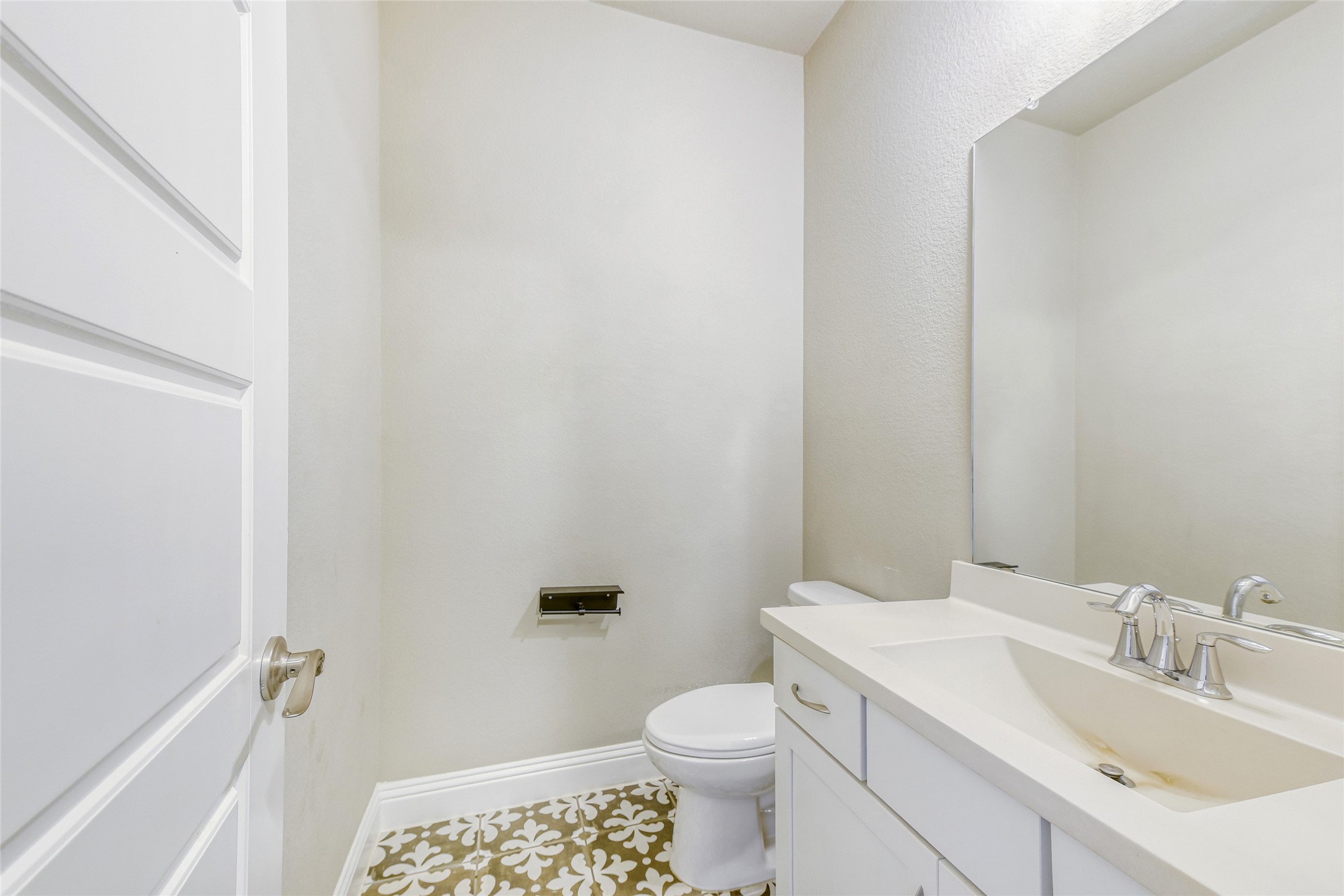 1121 7th Street Argyle TX 76226