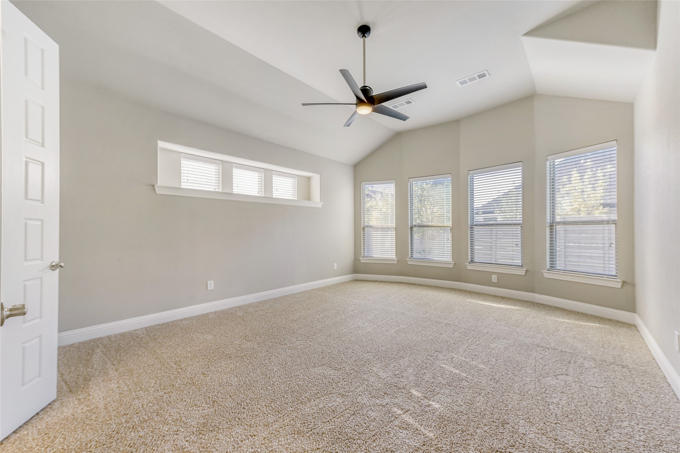 1121 7th Street Argyle TX 76226