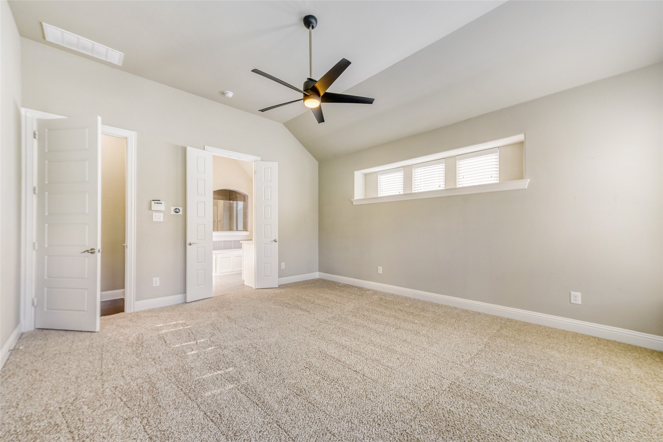 1121 7th Street Argyle TX 76226