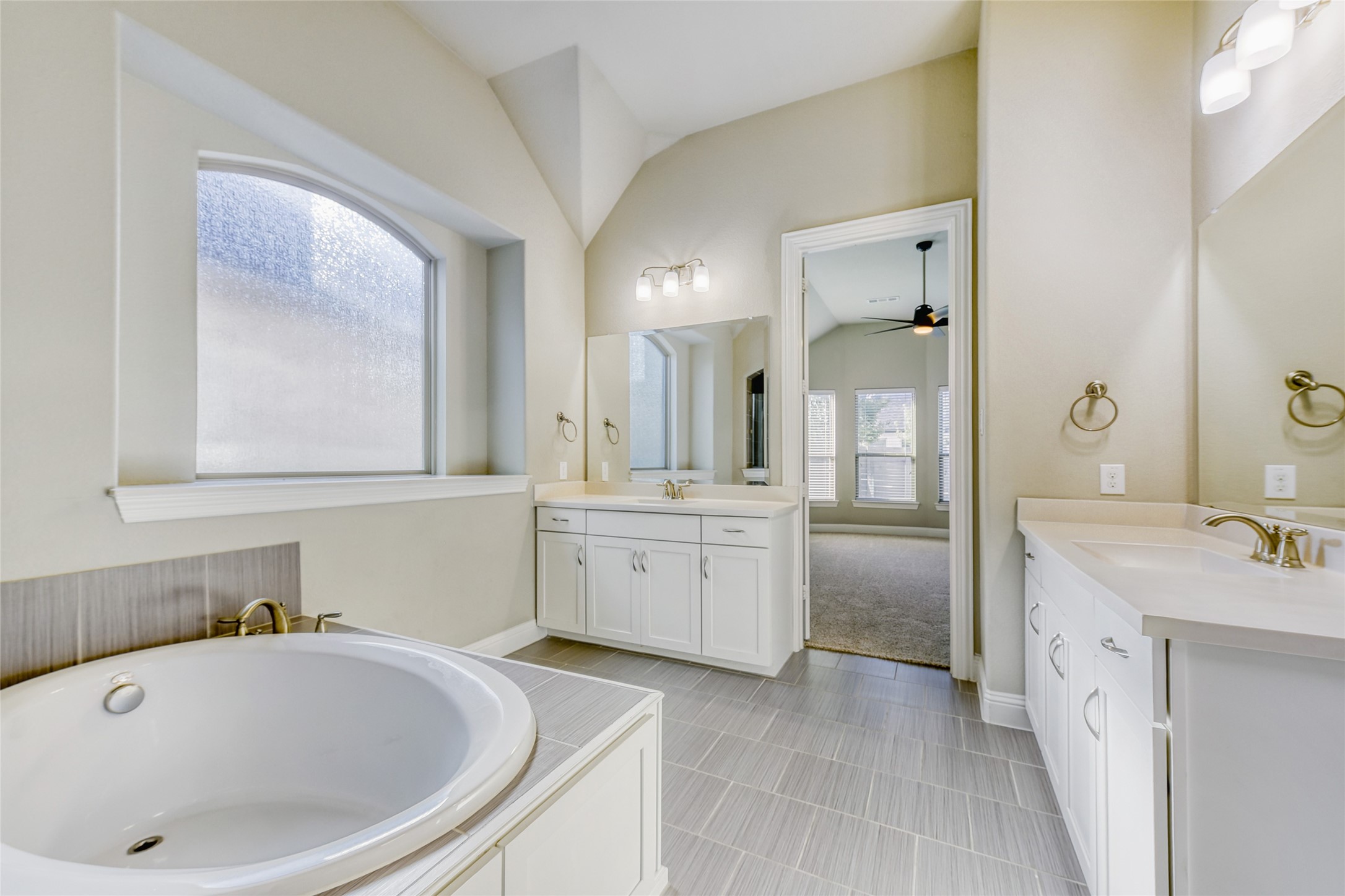 1121 7th Street Argyle TX 76226