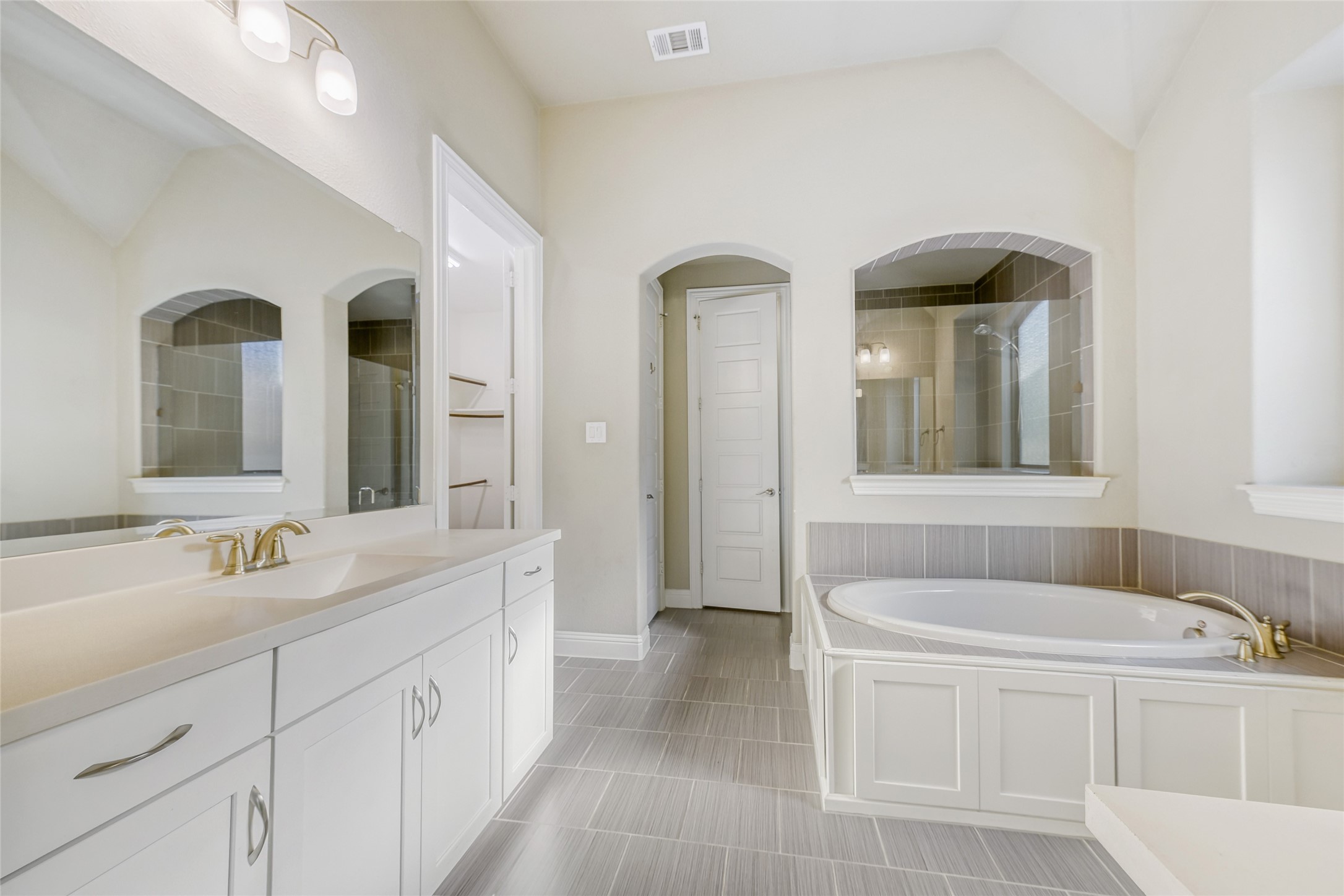 1121 7th Street Argyle TX 76226