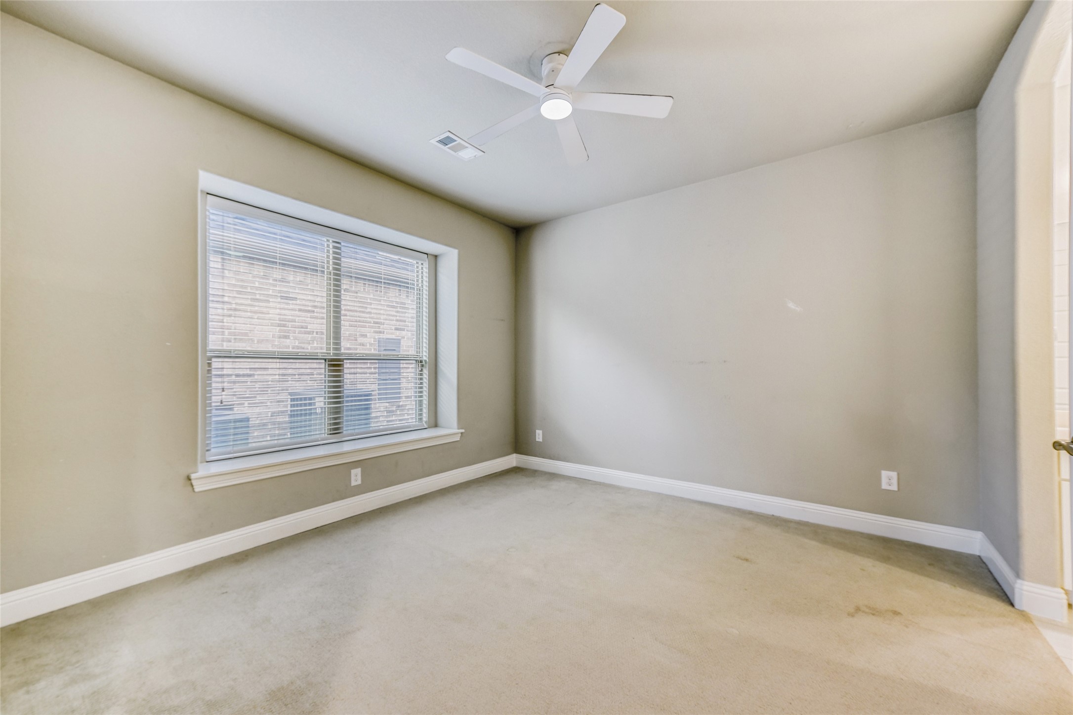 1121 7th Street Argyle TX 76226