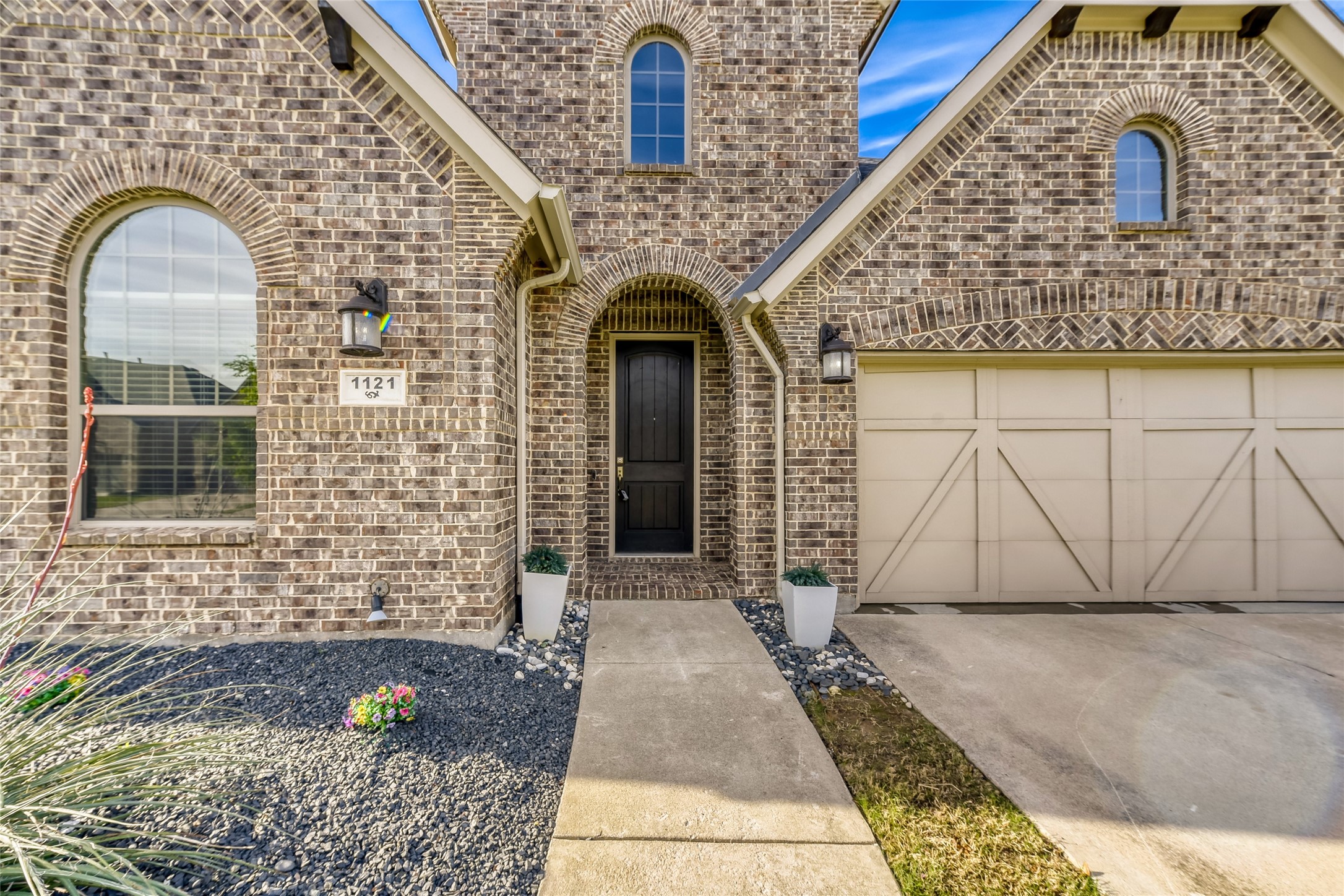 1121 7th Street Argyle TX 76226
