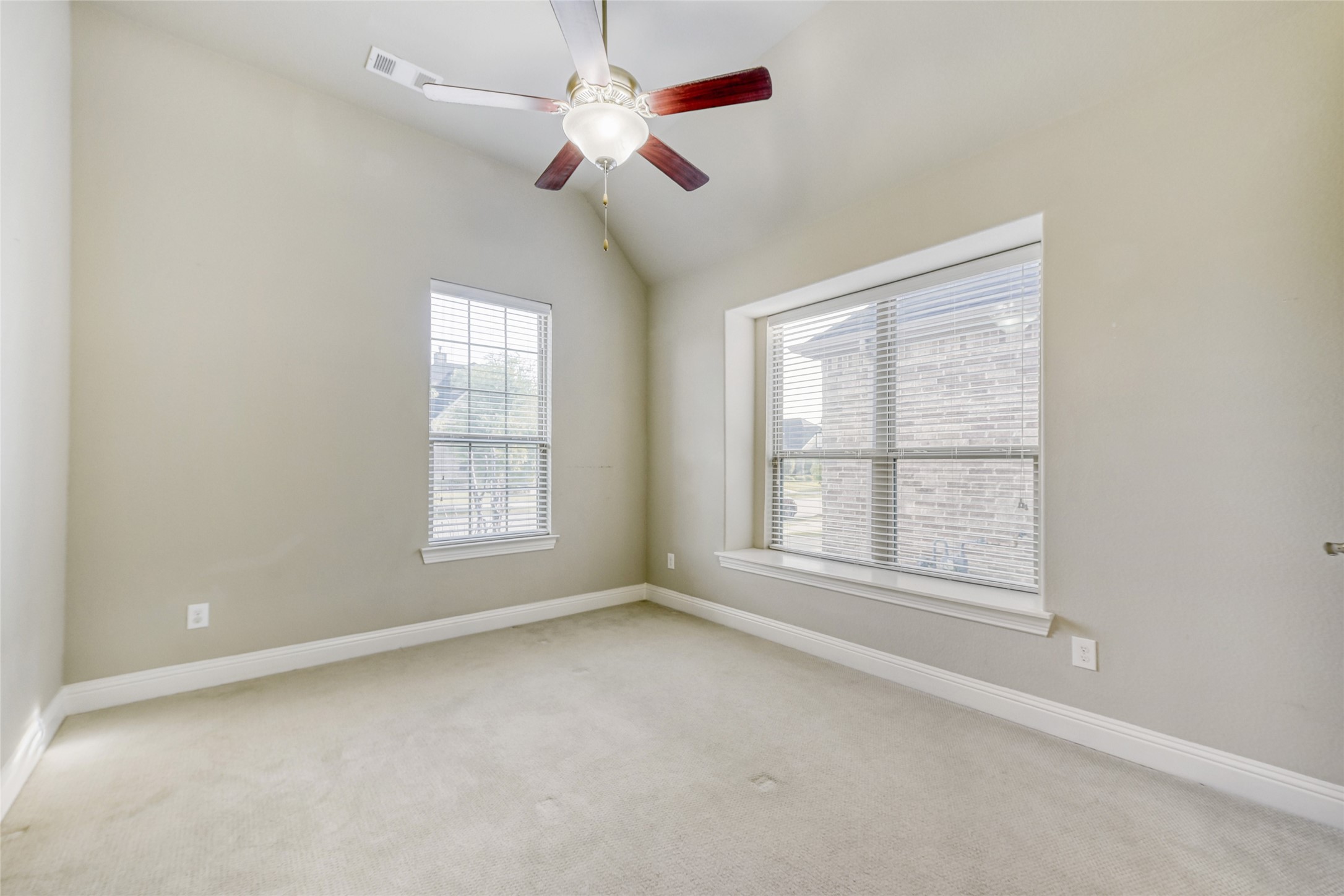 1121 7th Street Argyle TX 76226