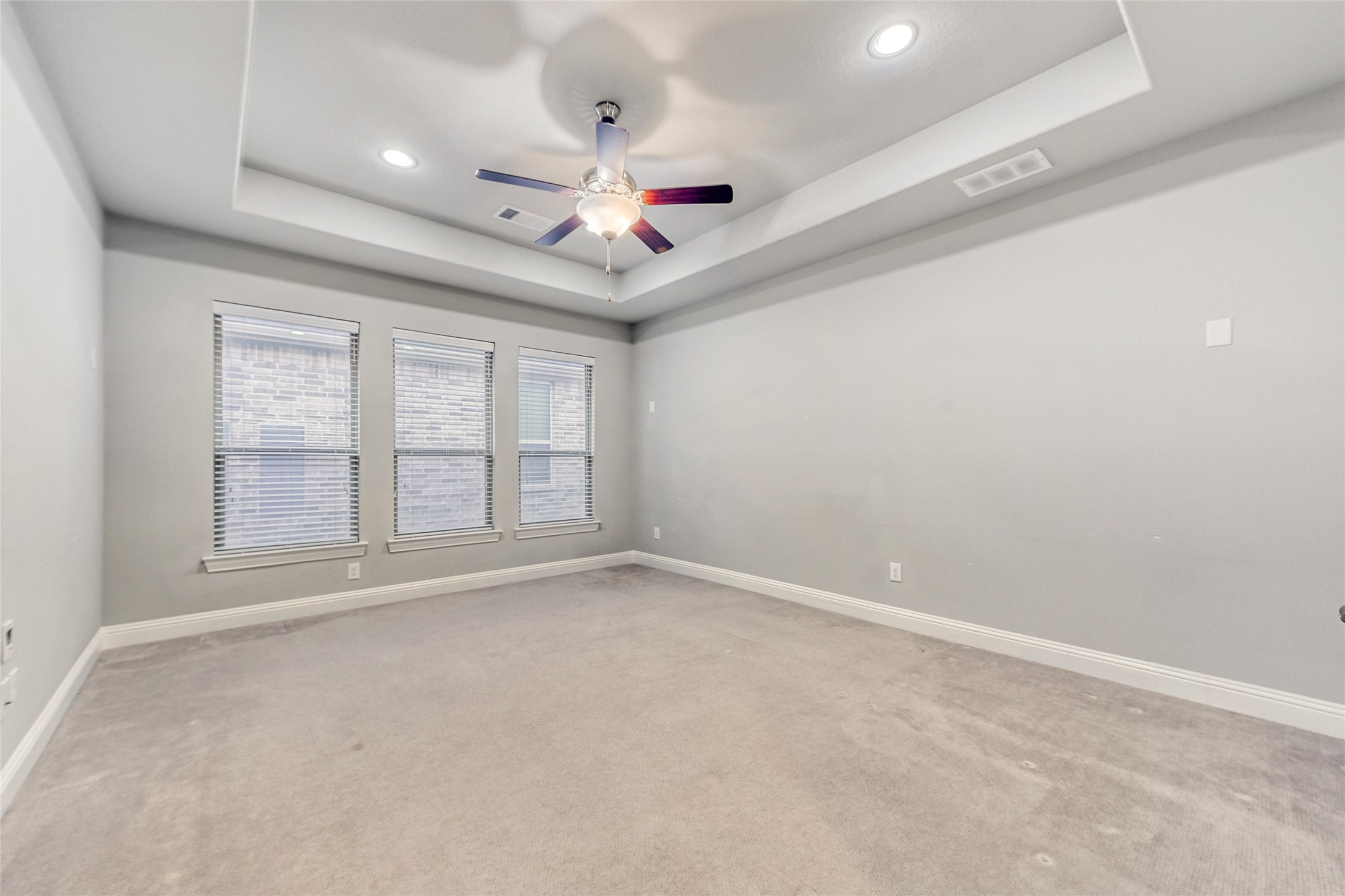 1121 7th Street Argyle TX 76226