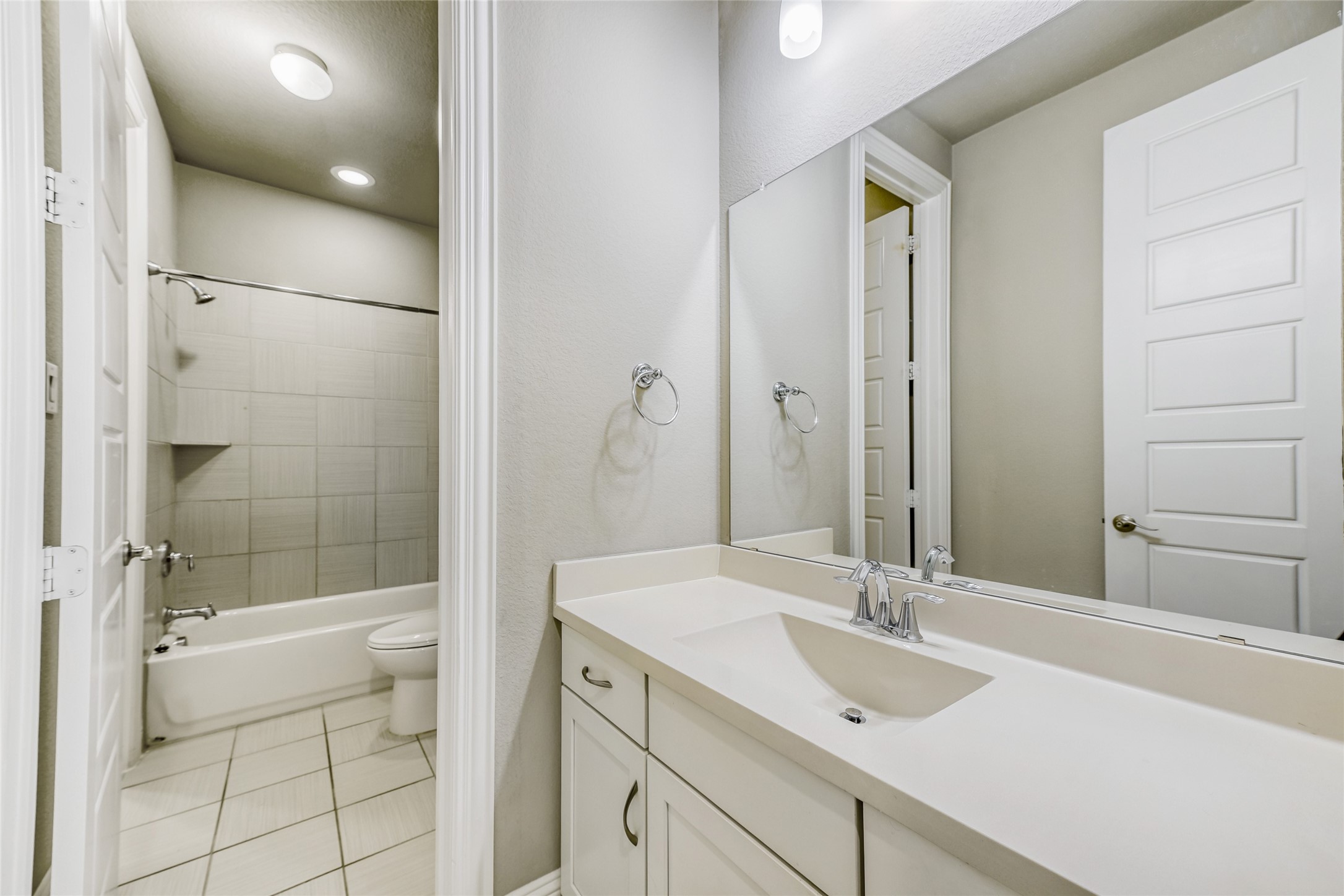 1121 7th Street Argyle TX 76226