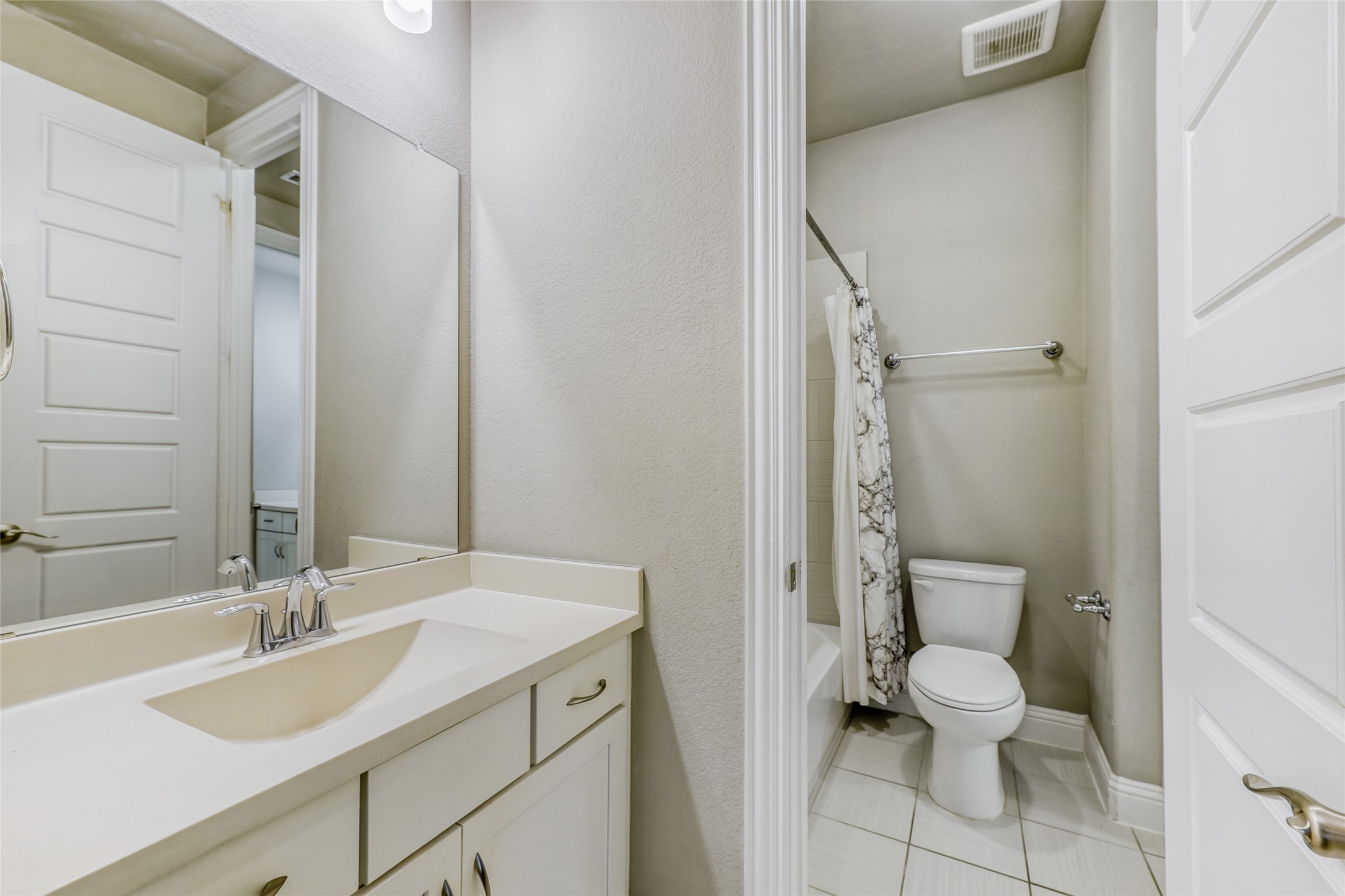 1121 7th Street Argyle TX 76226