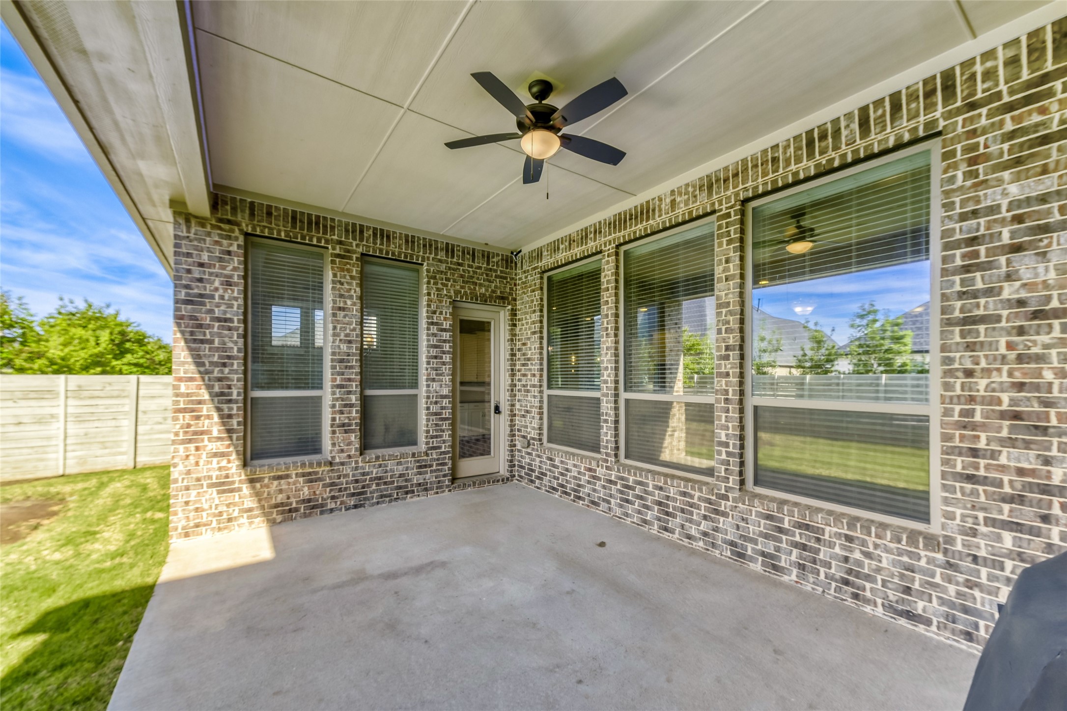 1121 7th Street Argyle TX 76226