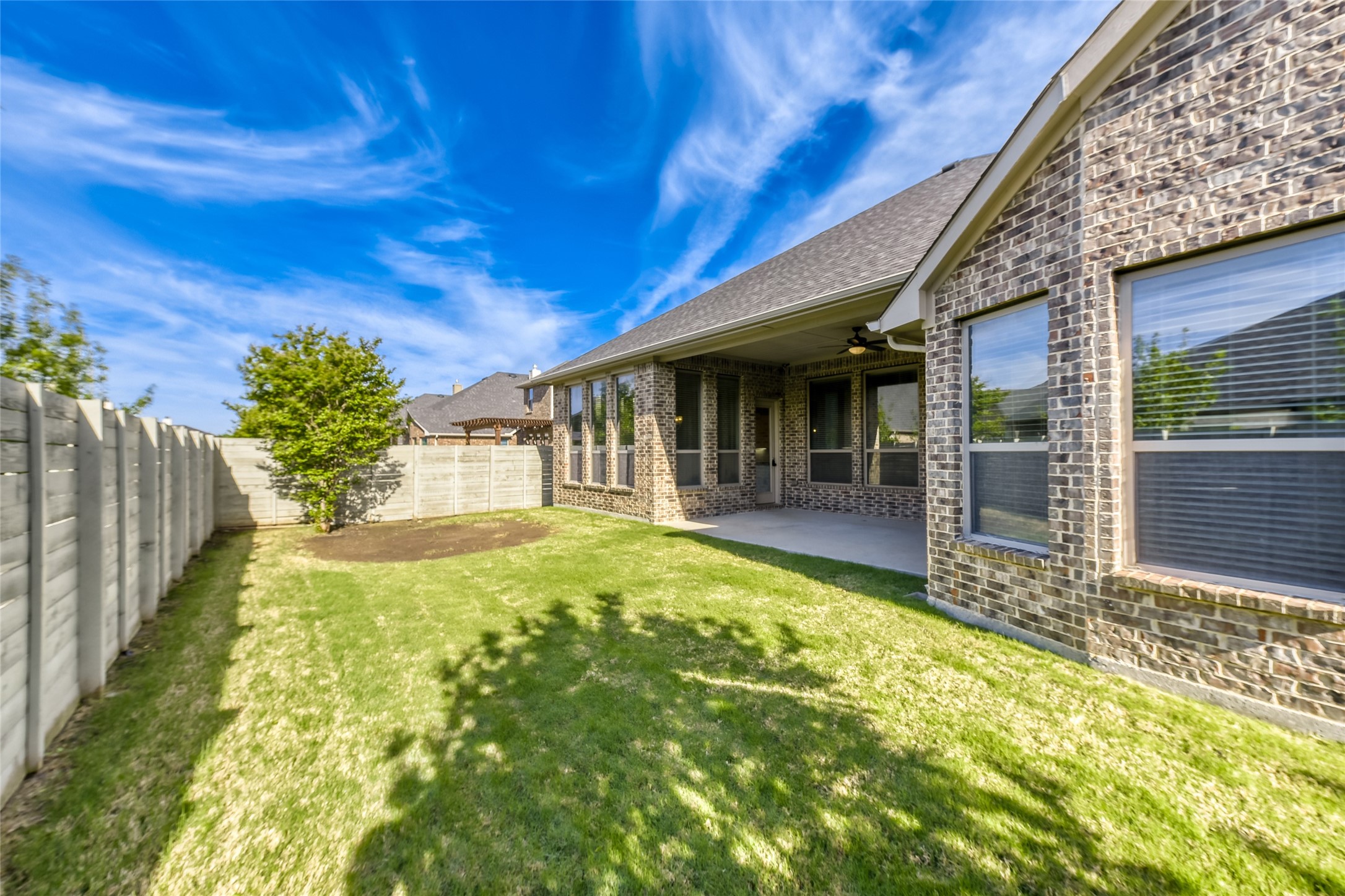1121 7th Street Argyle TX 76226