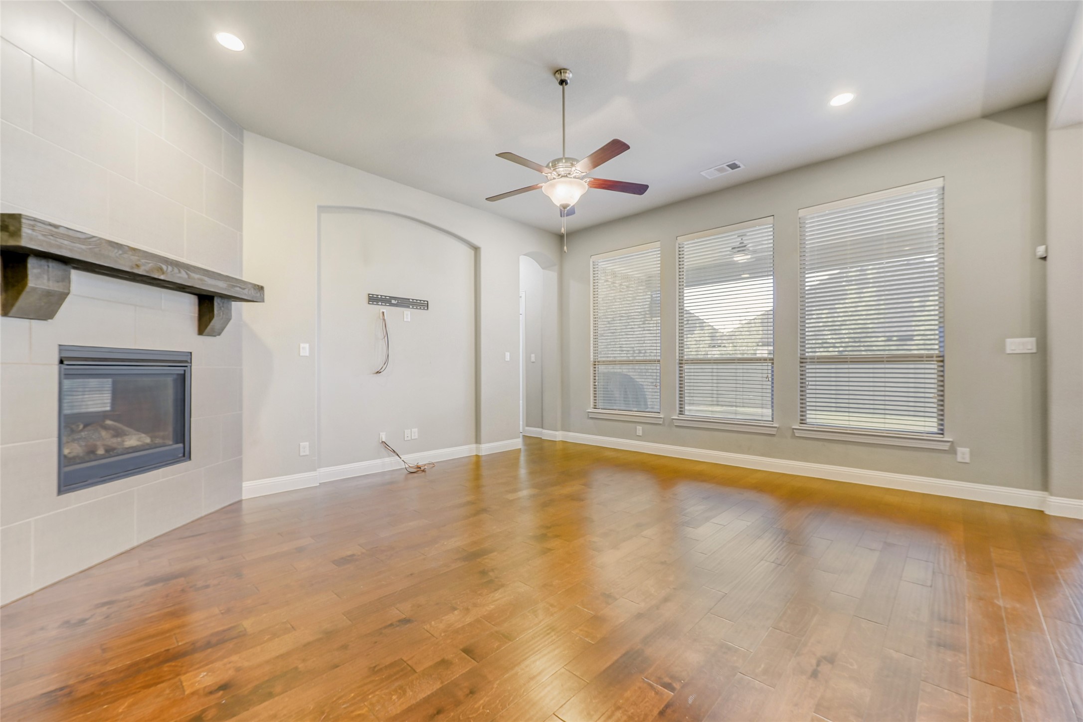 1121 7th Street Argyle TX 76226