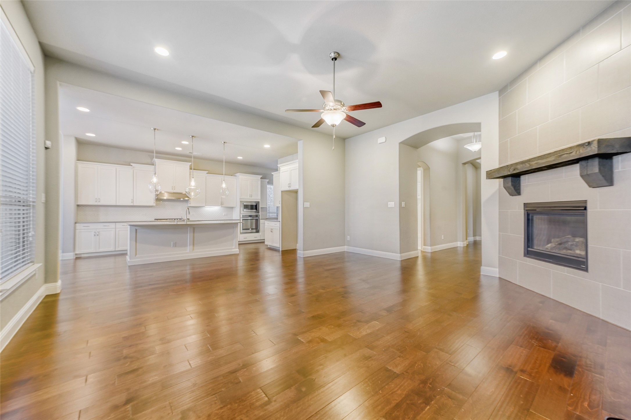 1121 7th Street Argyle TX 76226
