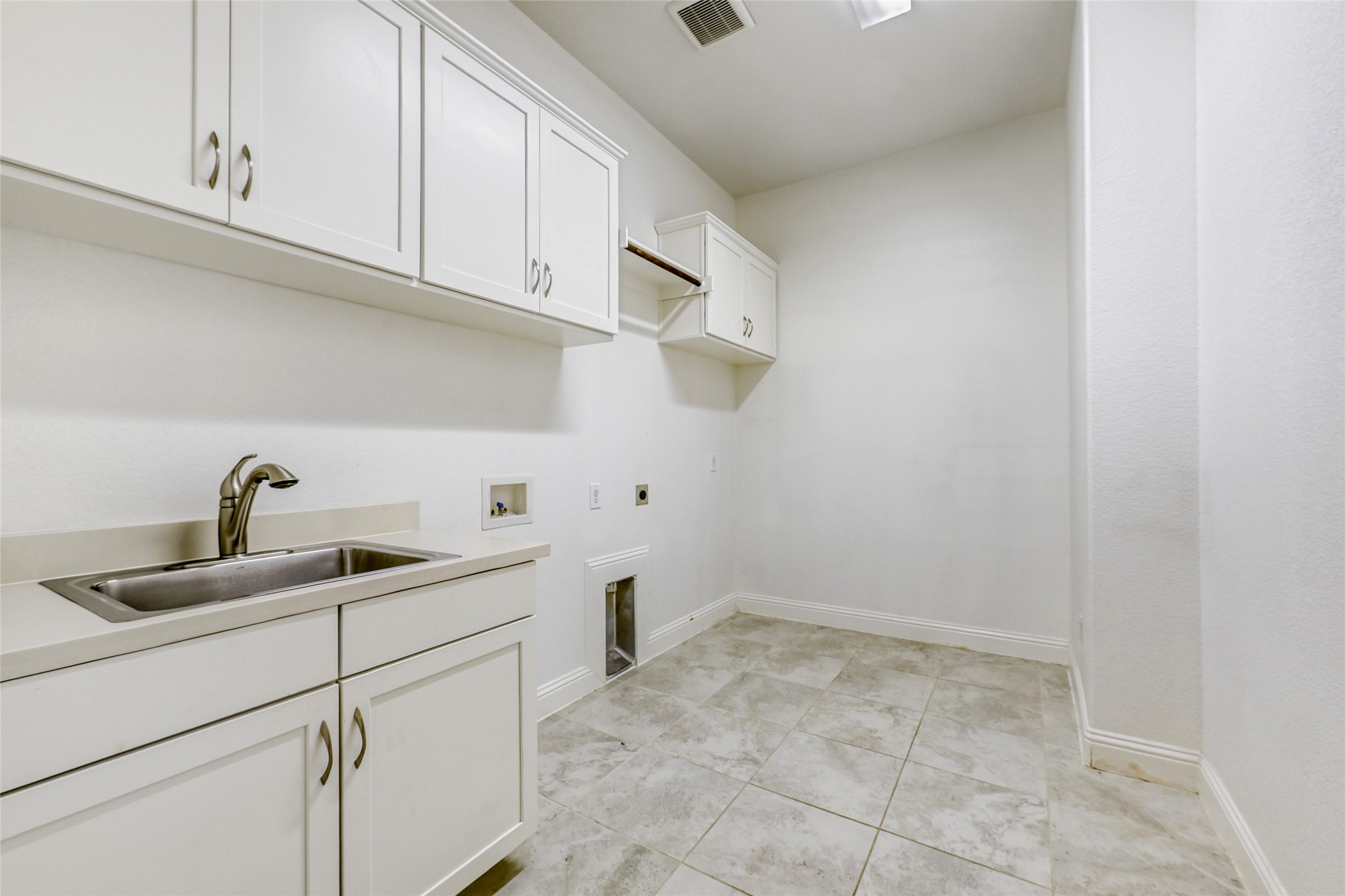 1121 7th Street Argyle TX 76226