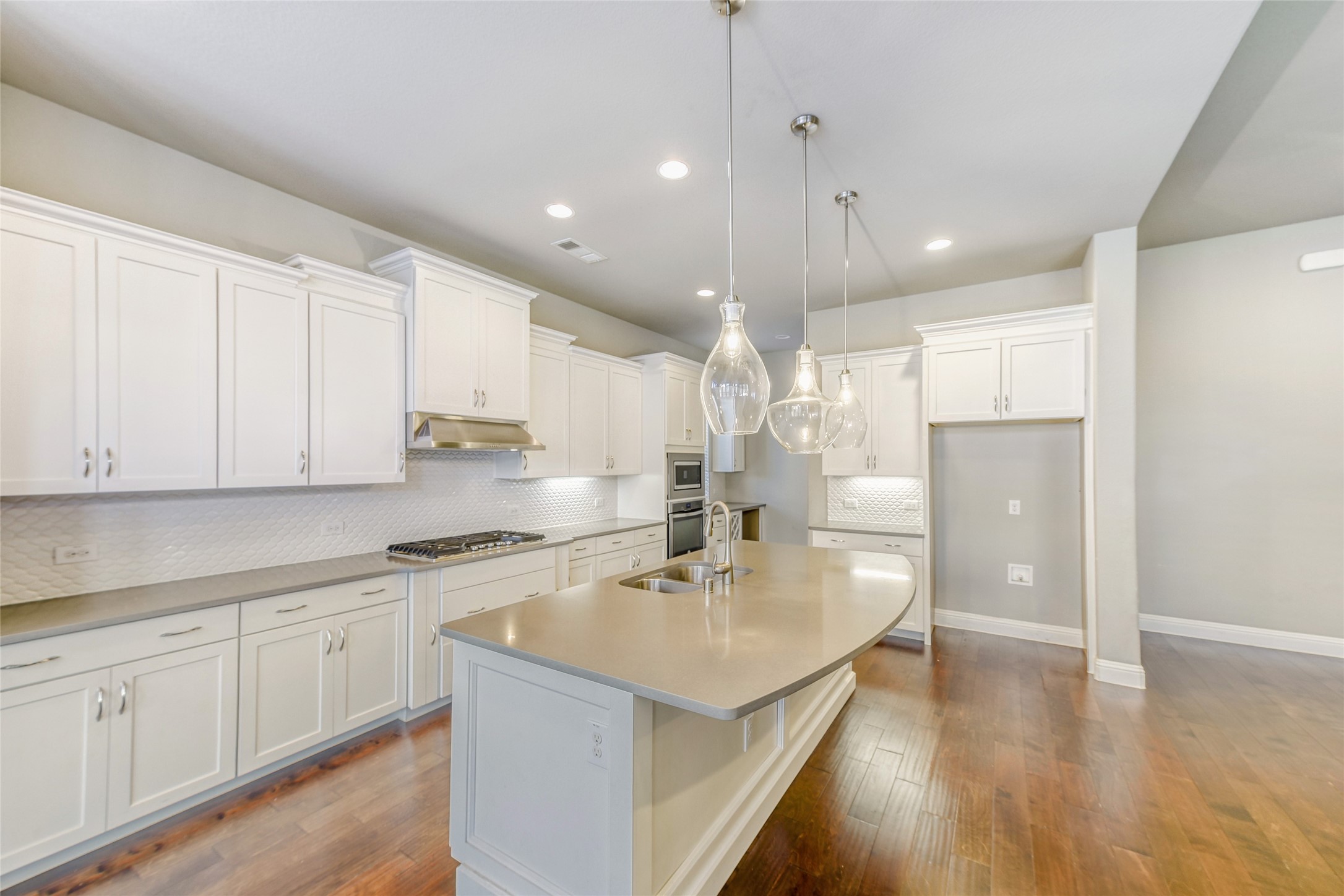 1121 7th Street Argyle TX 76226