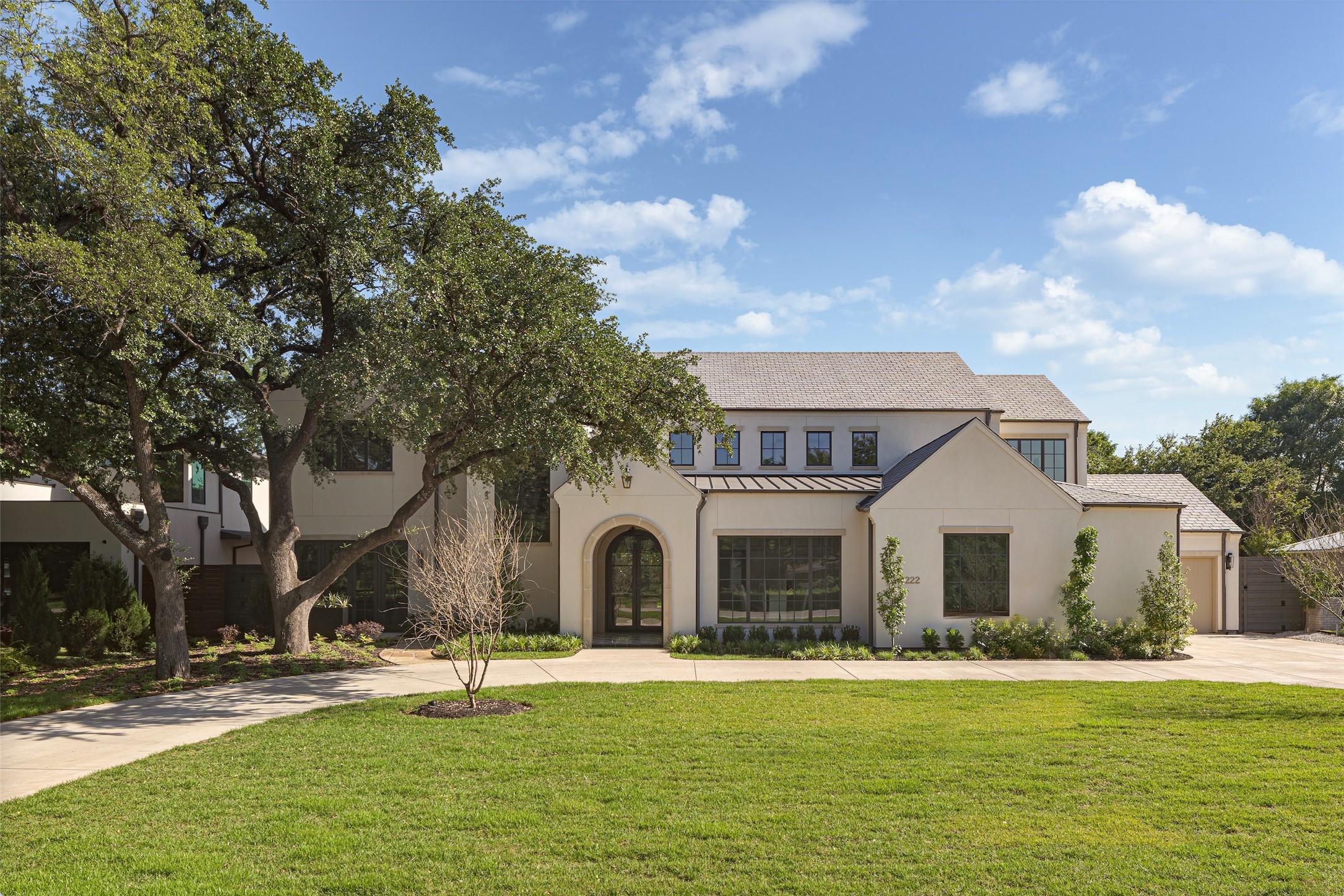 4222 Willow Grove Road Dallas TX 75220